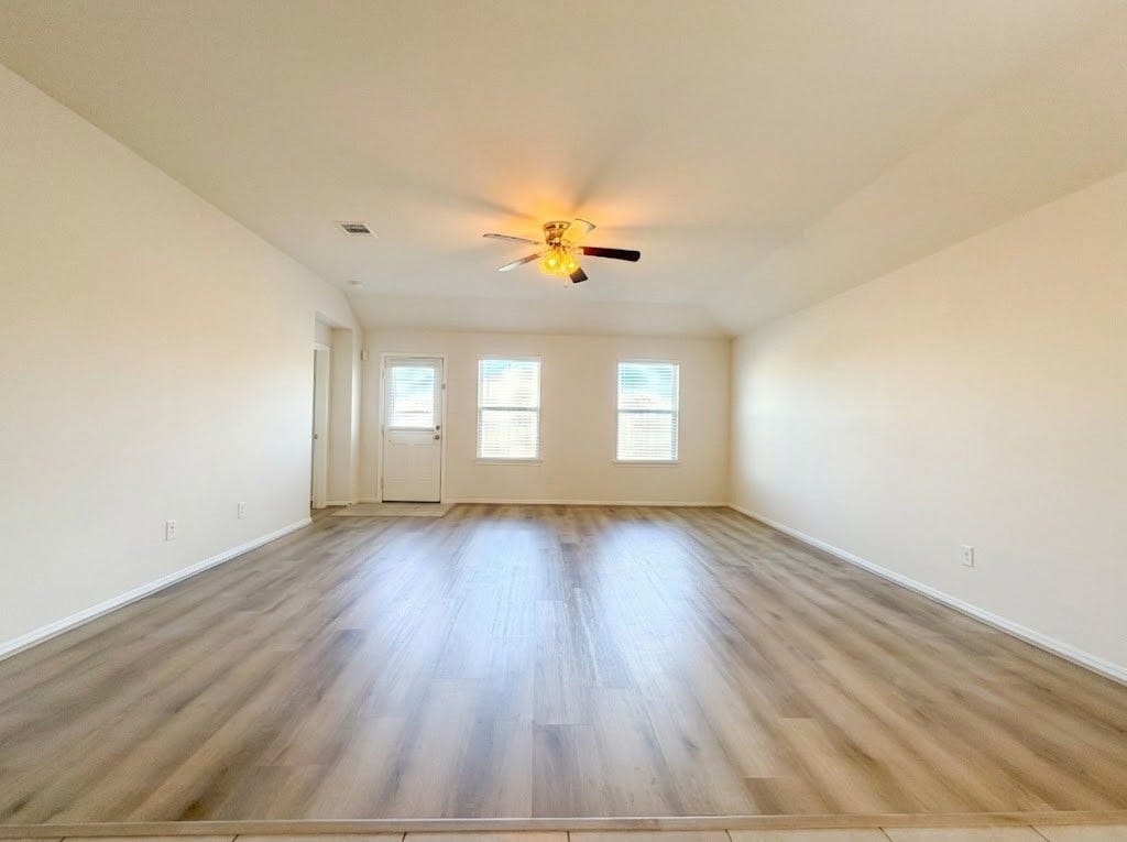 29202 Vernon Forest Court, Katy, TX 77494 29202 Vernon Forest Court, Katy, TX 77494