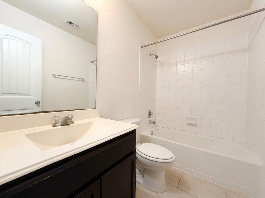 29202 Vernon Forest Court, Katy, TX 77494 29202 Vernon Forest Court, Katy, TX 77494