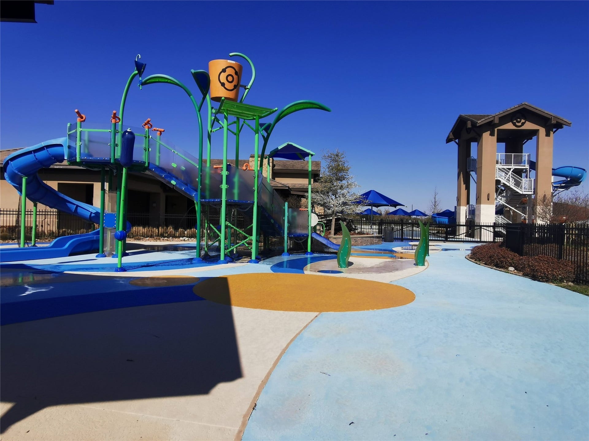 29202 Vernon Forest Court, Katy, TX 77494 29202 Vernon Forest Court, Katy, TX 77494