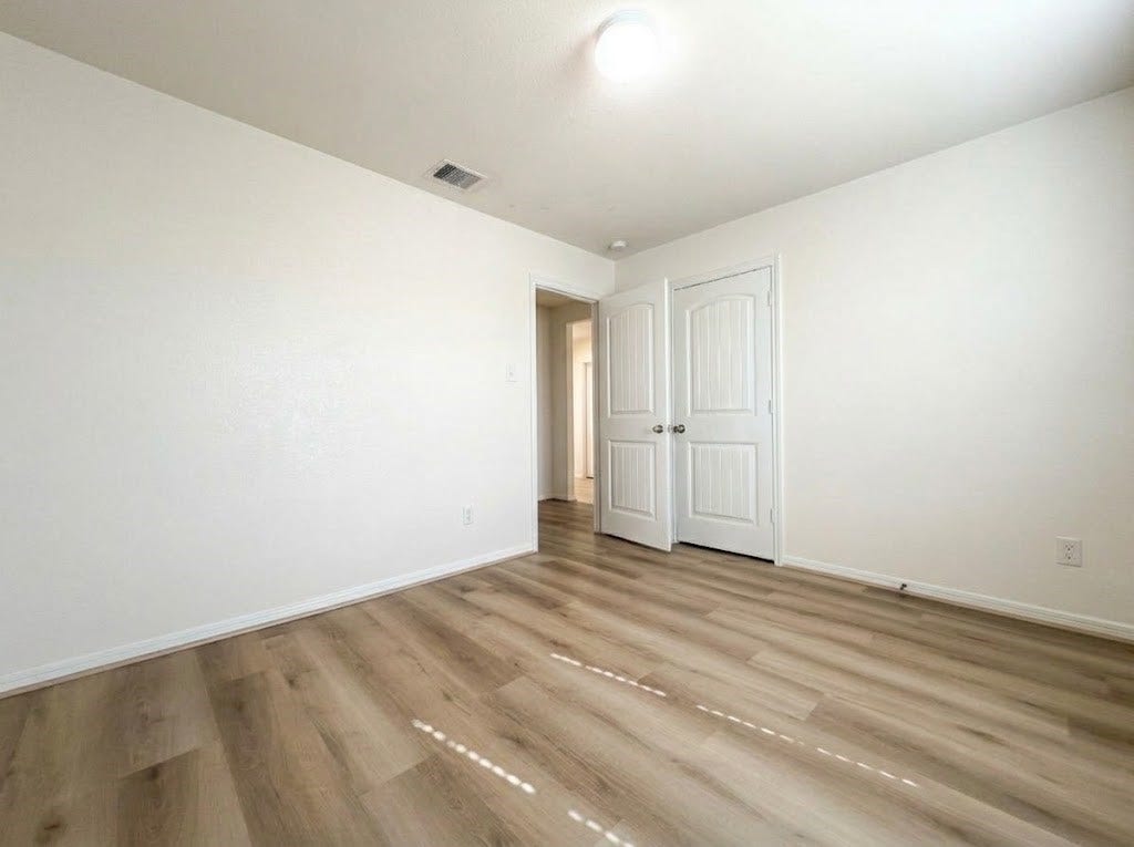 29202 Vernon Forest Court, Katy, TX 77494 29202 Vernon Forest Court, Katy, TX 77494