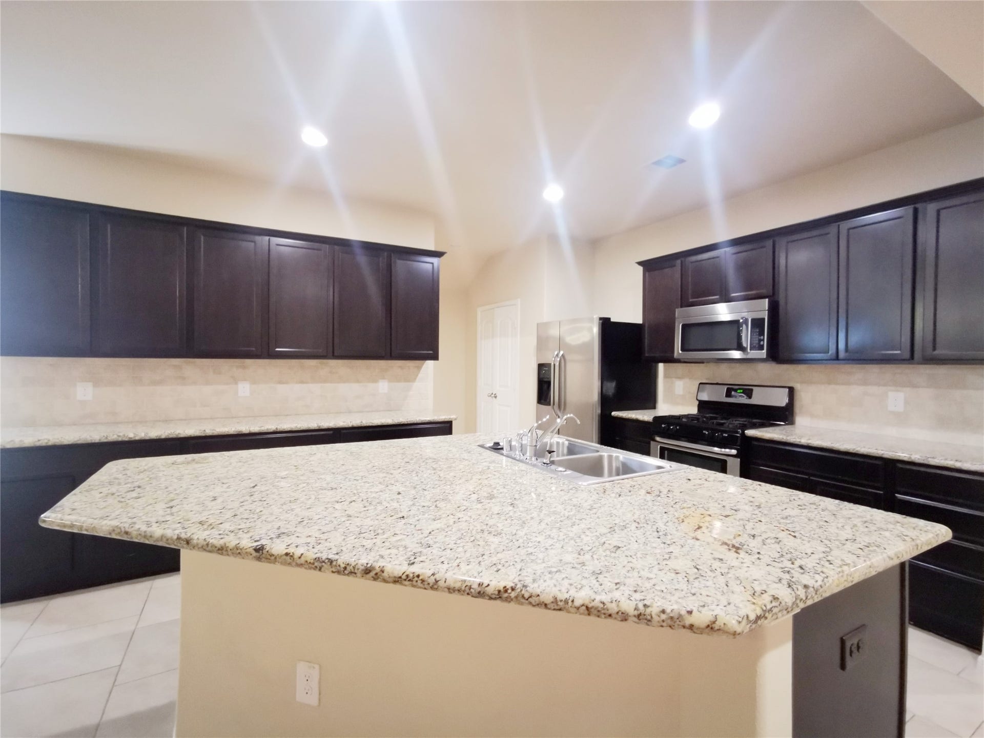 29202 Vernon Forest Court, Katy, TX 77494 29202 Vernon Forest Court, Katy, TX 77494