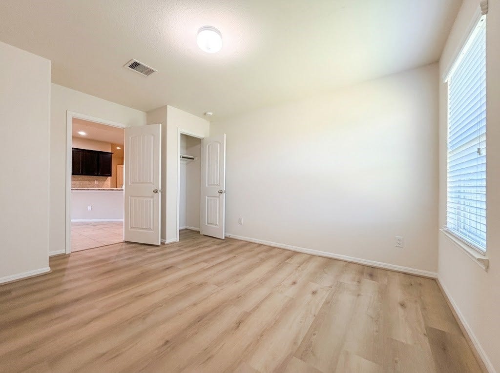 29202 Vernon Forest Court, Katy, TX 77494 29202 Vernon Forest Court, Katy, TX 77494