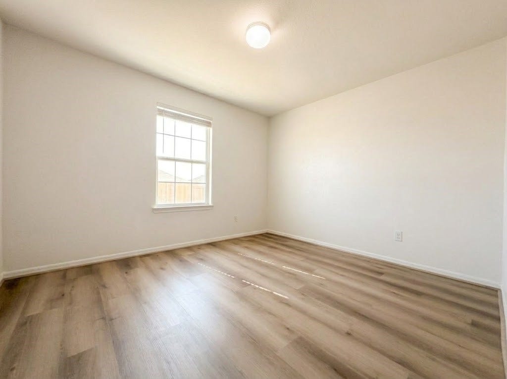 29202 Vernon Forest Court, Katy, TX 77494 29202 Vernon Forest Court, Katy, TX 77494