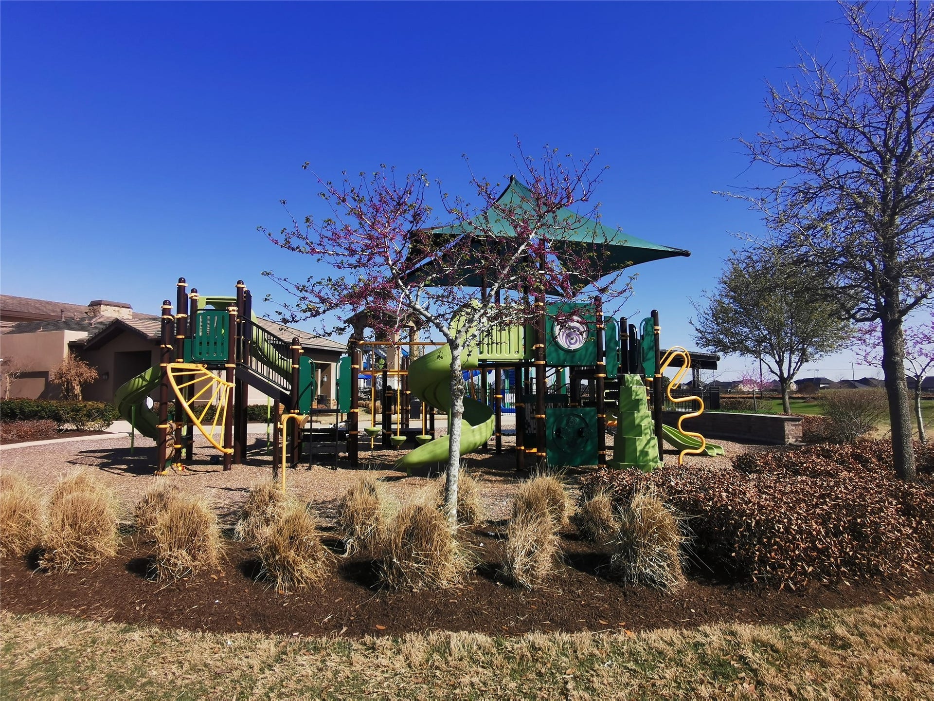 29202 Vernon Forest Court, Katy, TX 77494 29202 Vernon Forest Court, Katy, TX 77494