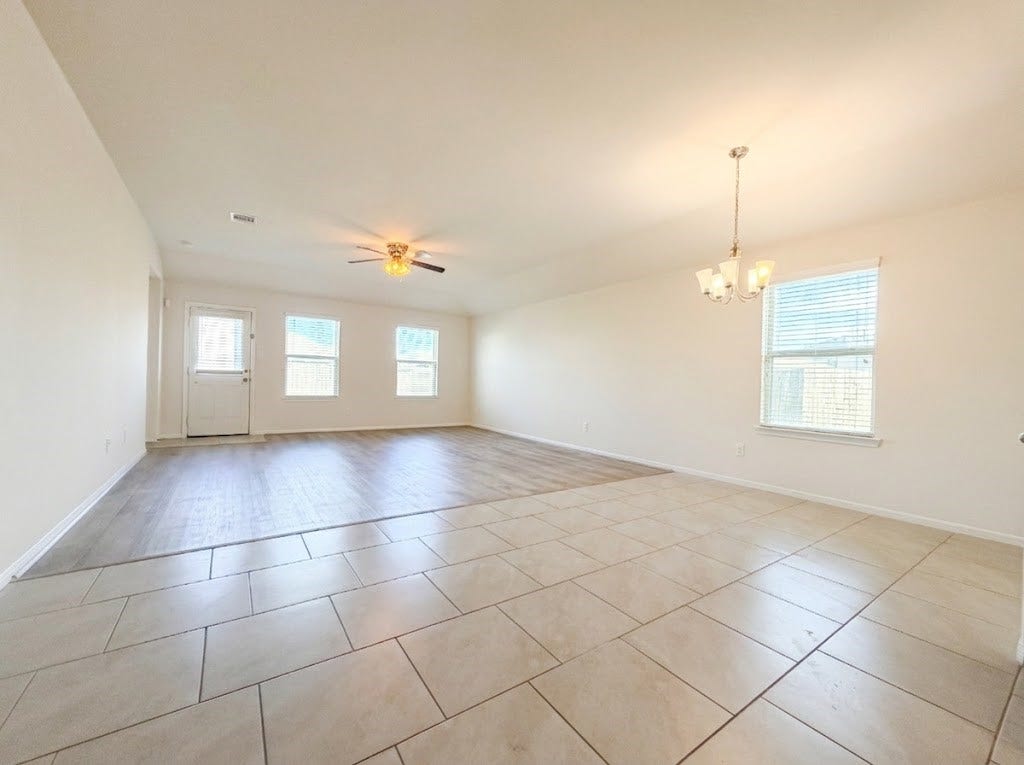 29202 Vernon Forest Court, Katy, TX 77494 29202 Vernon Forest Court, Katy, TX 77494