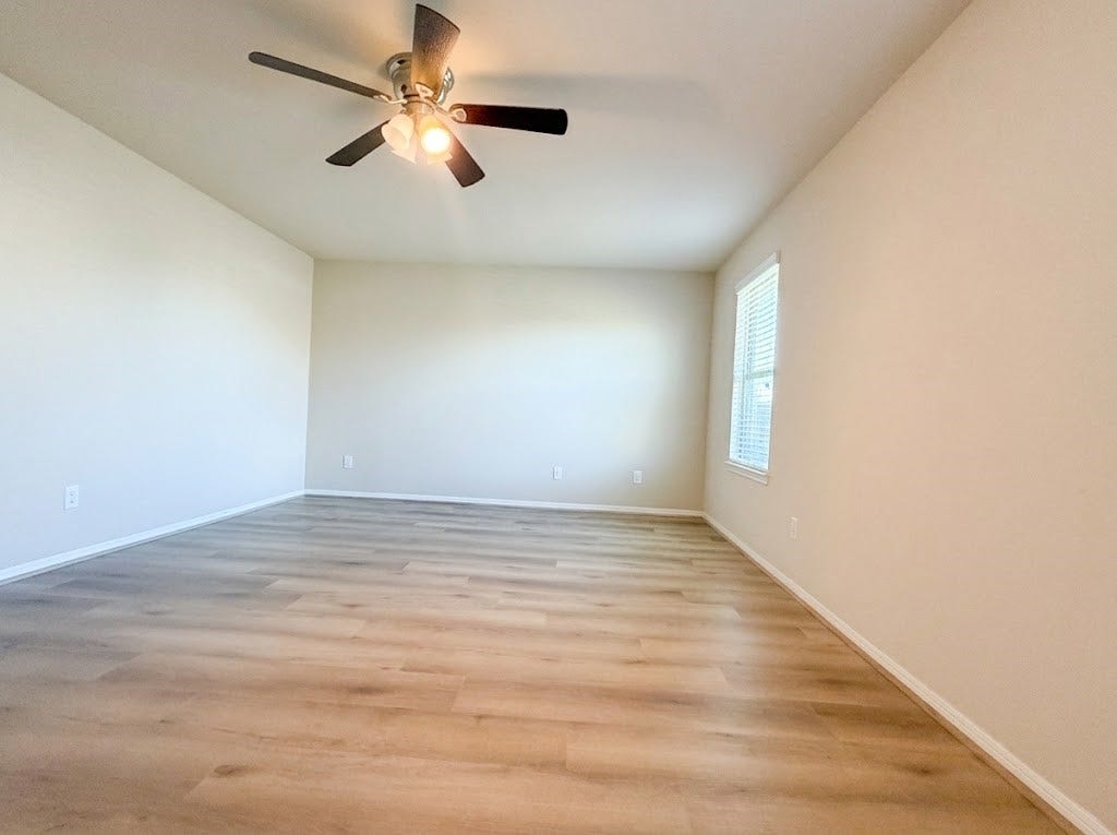 29202 Vernon Forest Court, Katy, TX 77494 29202 Vernon Forest Court, Katy, TX 77494