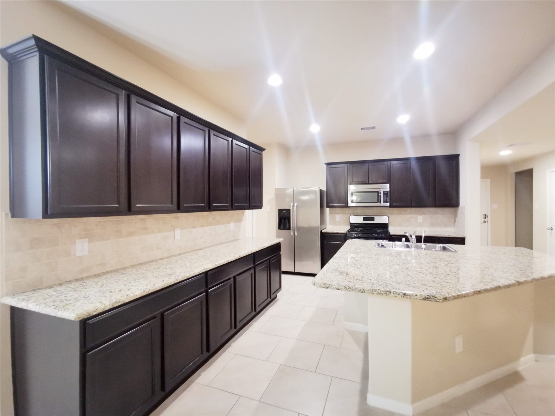 29202 Vernon Forest Court, Katy, TX 77494 29202 Vernon Forest Court, Katy, TX 77494
