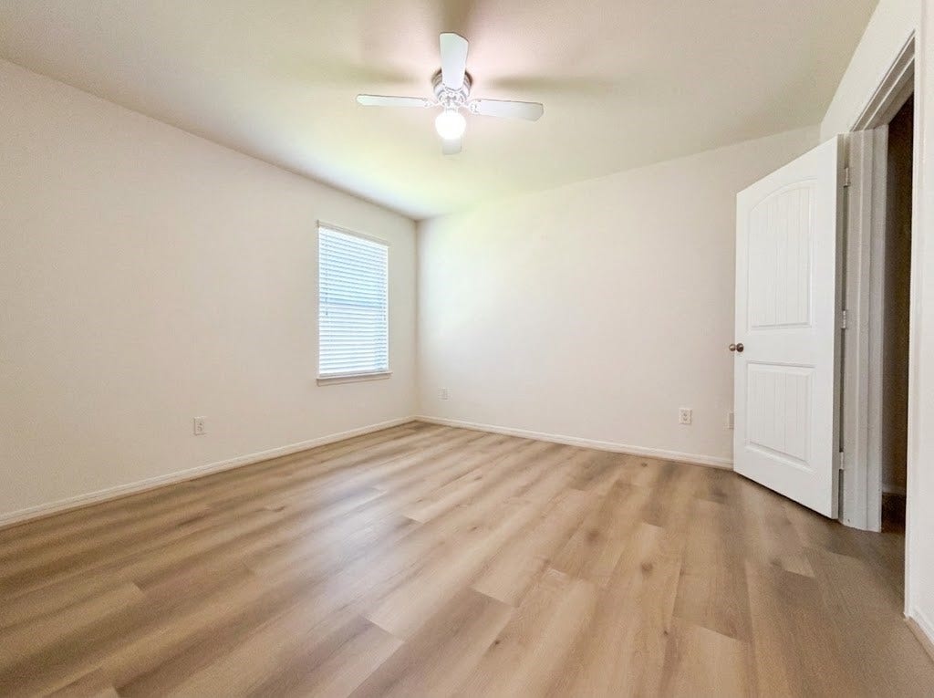 29202 Vernon Forest Court, Katy, TX 77494 29202 Vernon Forest Court, Katy, TX 77494