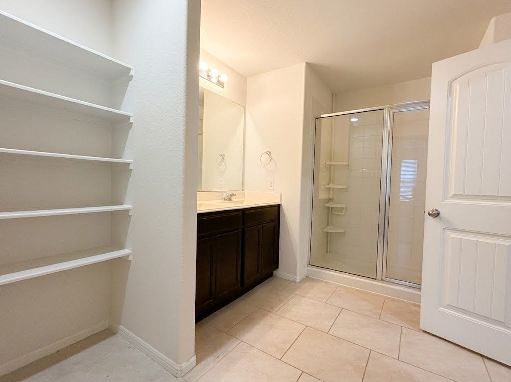 29202 Vernon Forest Court, Katy, TX 77494 29202 Vernon Forest Court, Katy, TX 77494