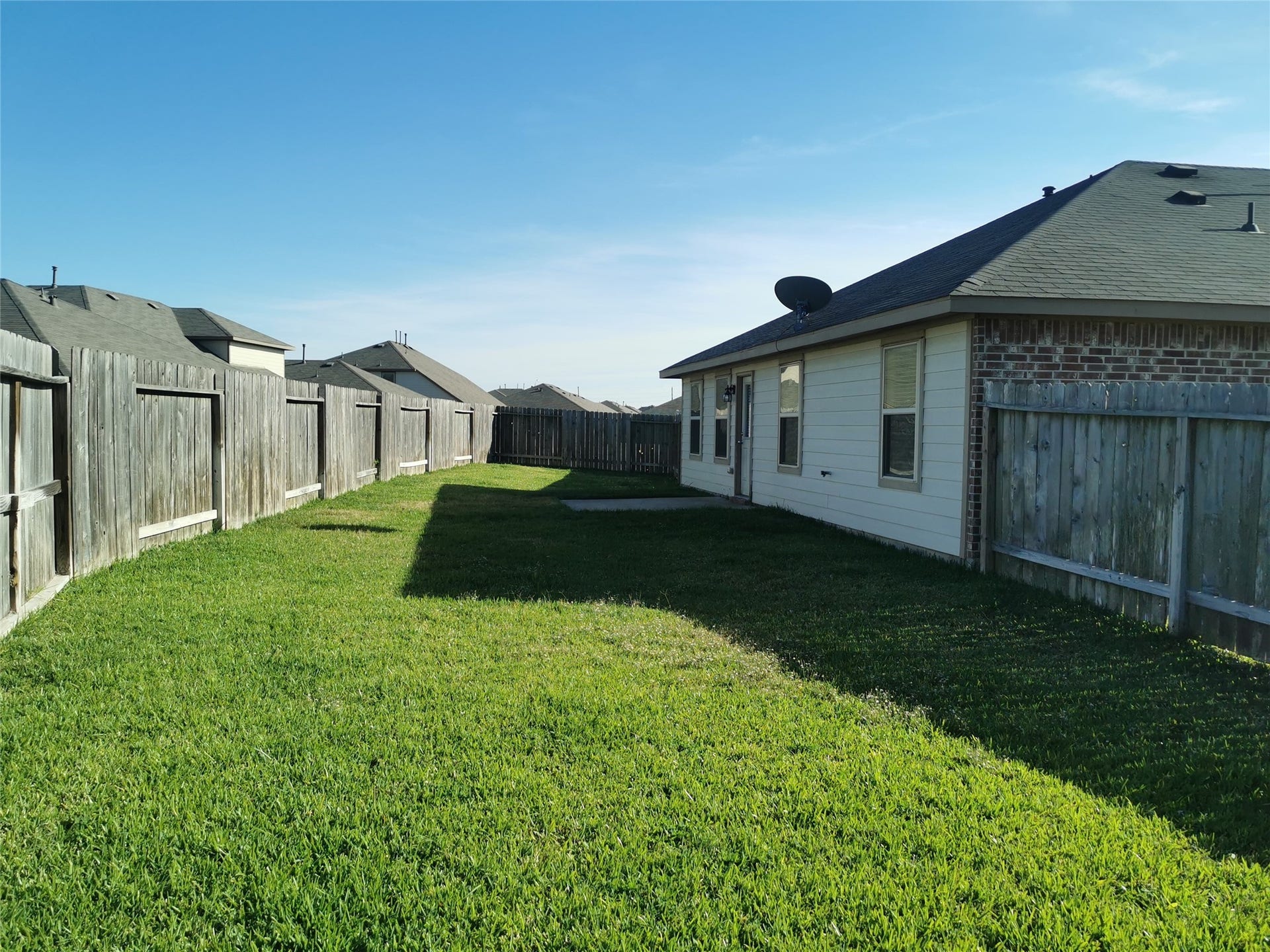 29202 Vernon Forest Court, Katy, TX 77494 29202 Vernon Forest Court, Katy, TX 77494