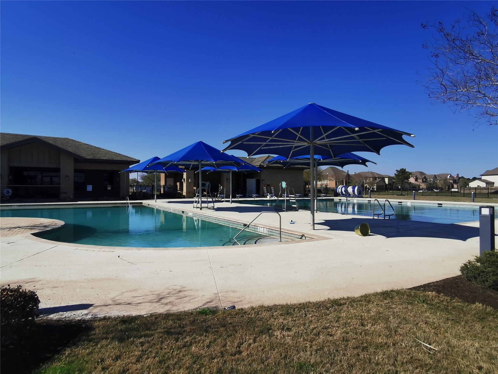 29202 Vernon Forest Court, Katy, TX 77494 29202 Vernon Forest Court, Katy, TX 77494