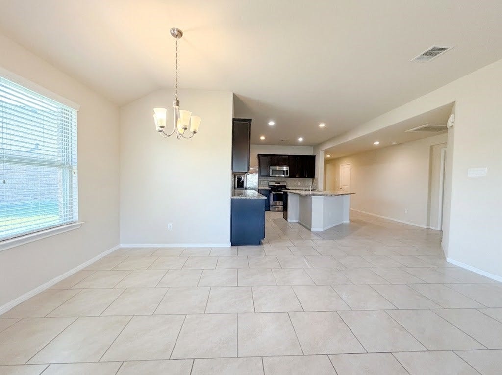 29202 Vernon Forest Court, Katy, TX 77494 29202 Vernon Forest Court, Katy, TX 77494