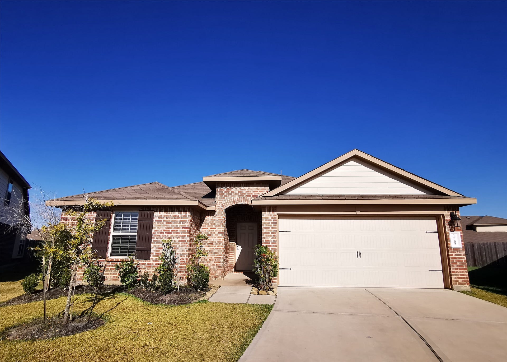 29202 Vernon Forest Court, Katy, TX 77494 29202 Vernon Forest Court, Katy, TX 77494