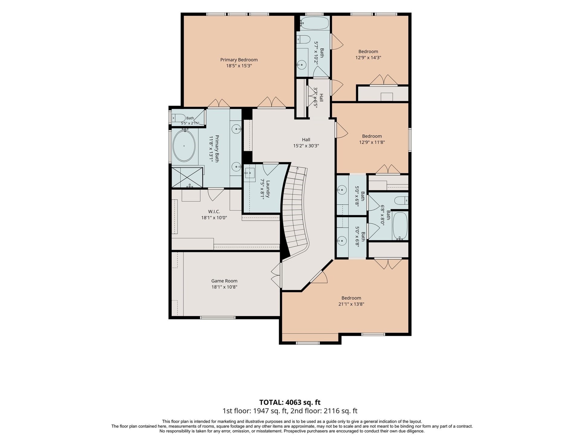 3928 Milton Street, West University Place, TX 77005 3928 Milton Street, West University Place, TX 77005