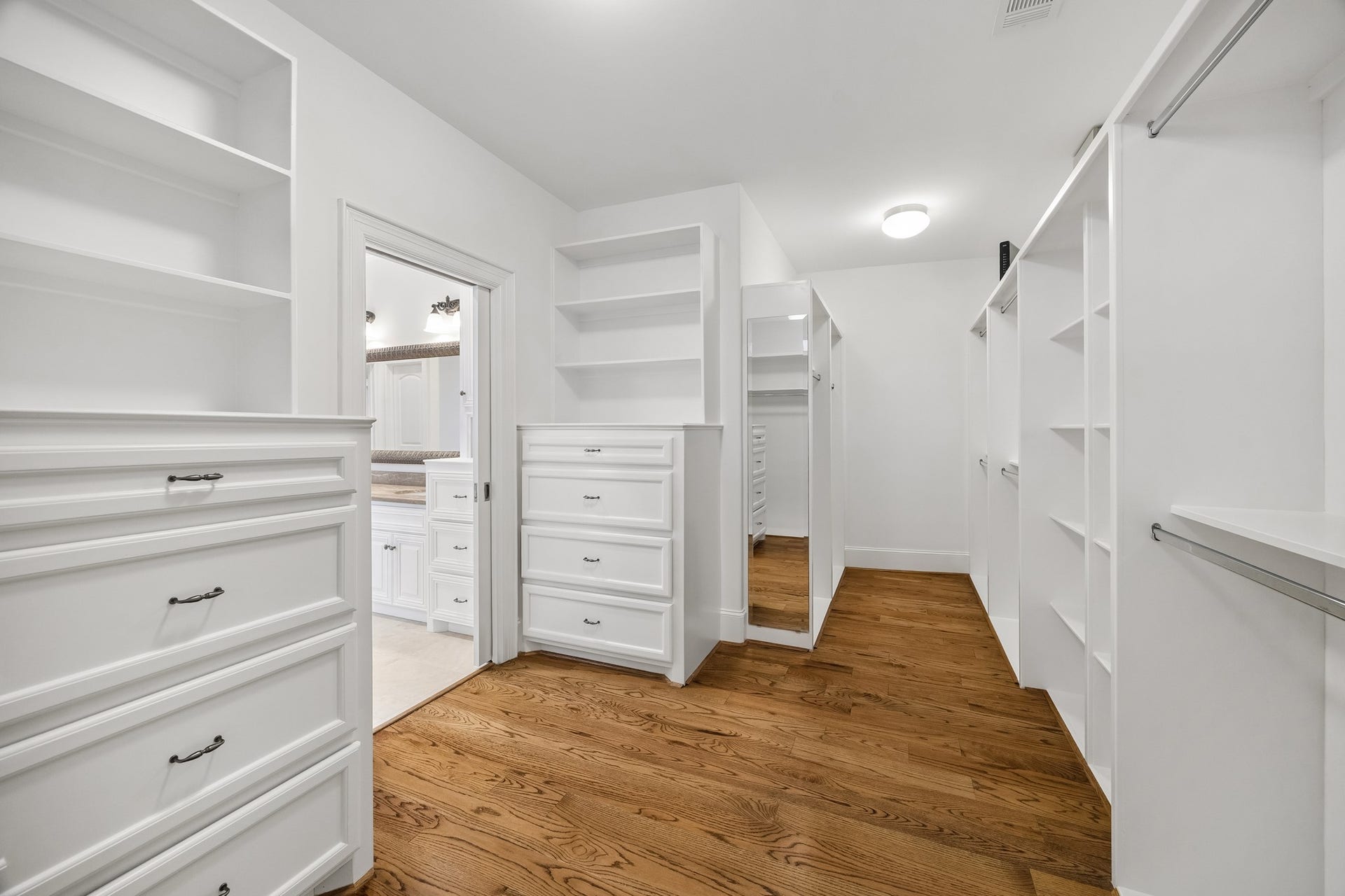 3928 Milton Street, West University Place, TX 77005 3928 Milton Street, West University Place, TX 77005