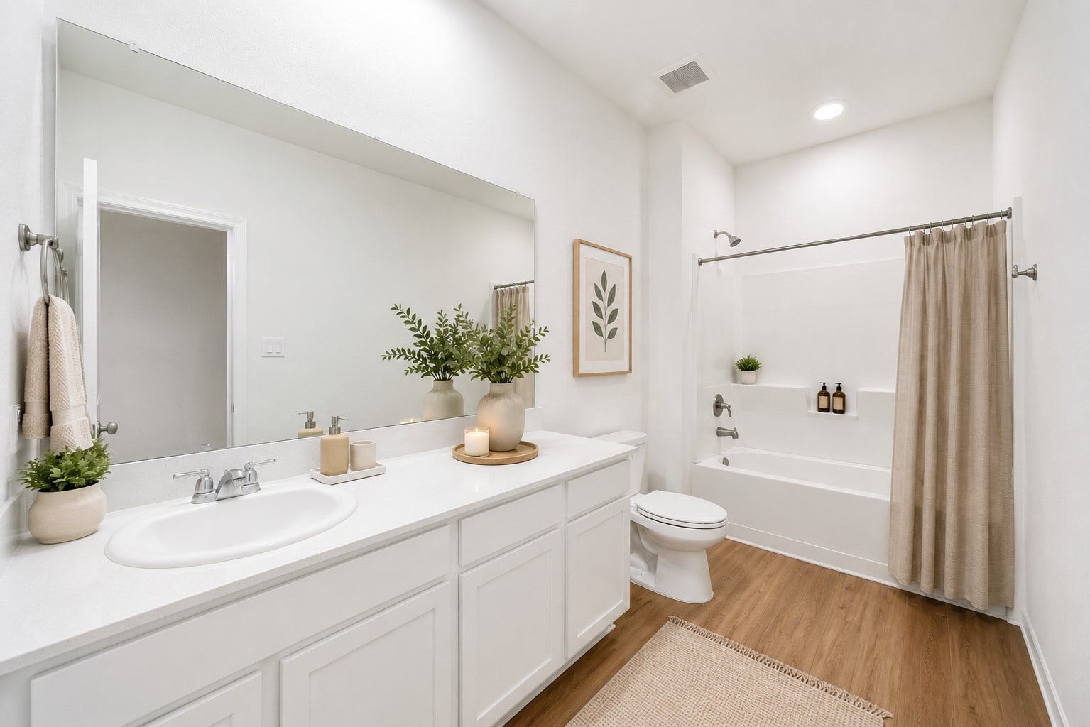 1409 Twilight Green Drive, Katy, TX 77493