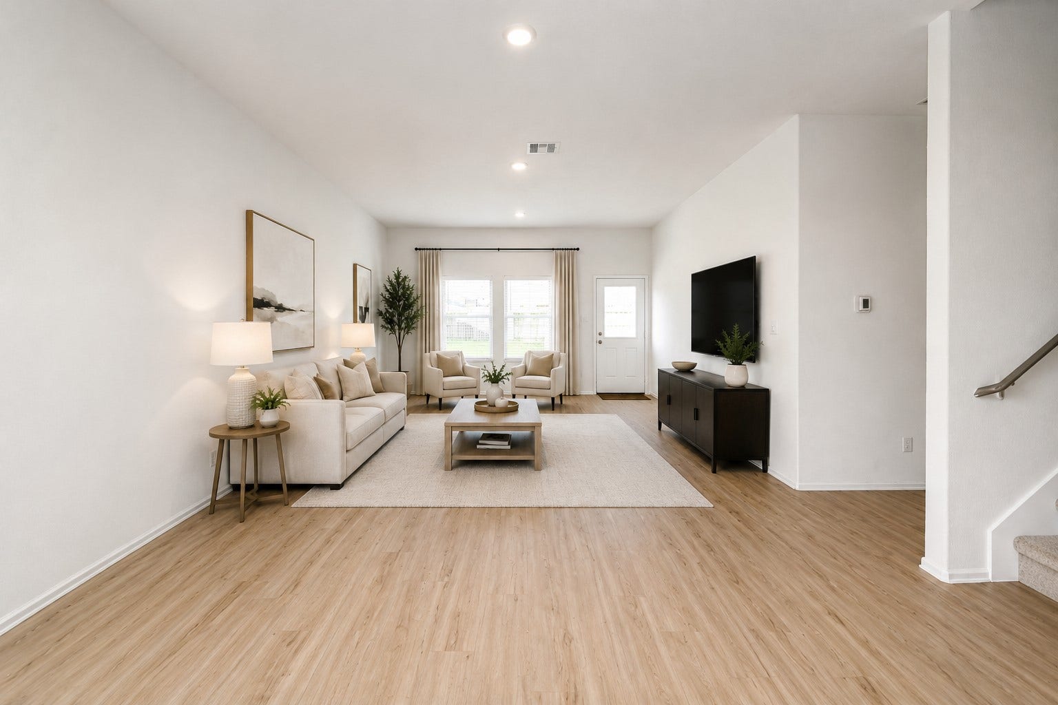 1409 Twilight Green Drive, Katy, TX 77493