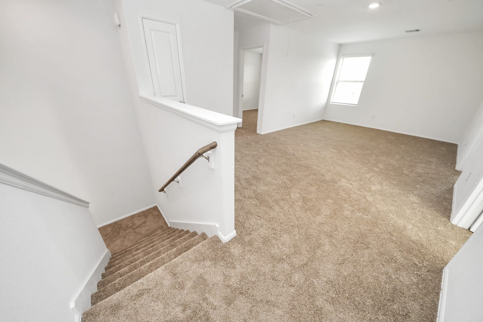 1409 Twilight Green Drive, Katy, TX 77493