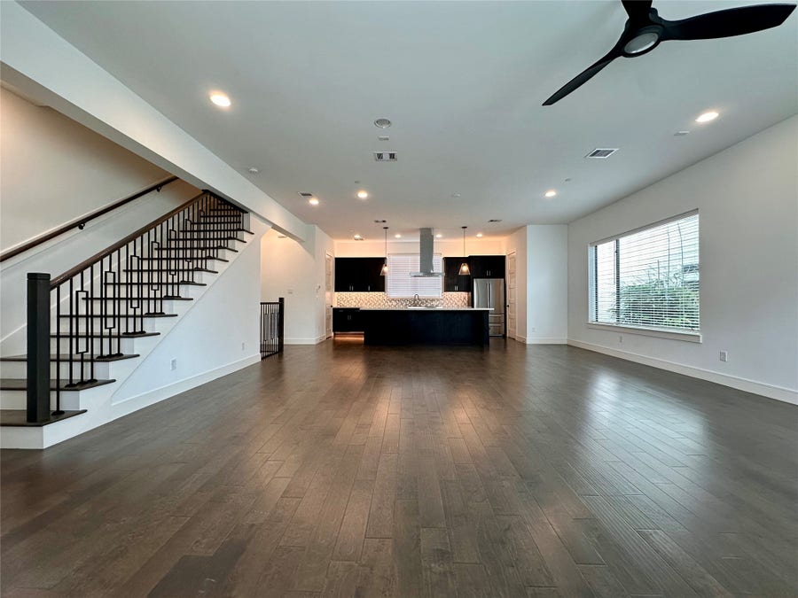 Property photo for 5707 Maxie Street, Houston, TX