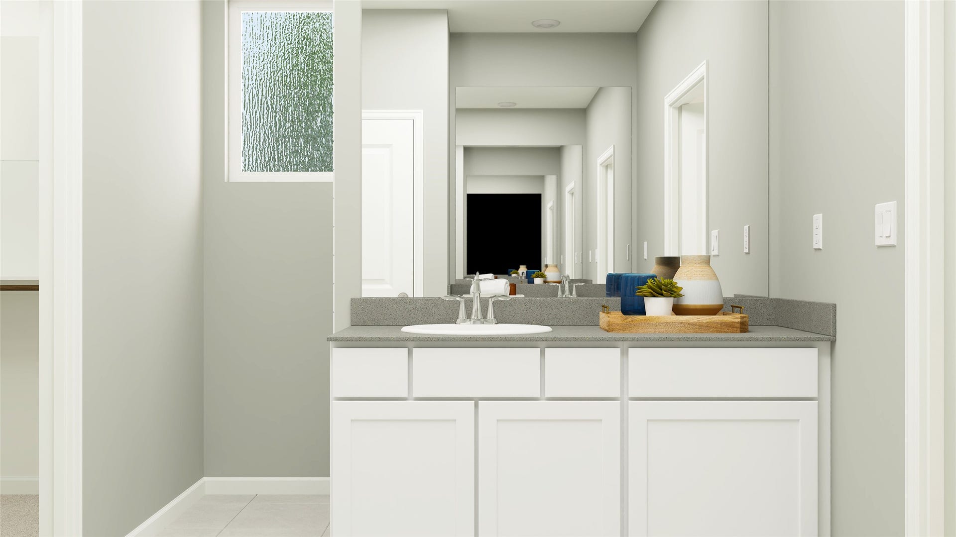 3006 Golden Isle Drive, Texas City, TX 77568 3006 Golden Isle Drive, Texas City, TX 77568