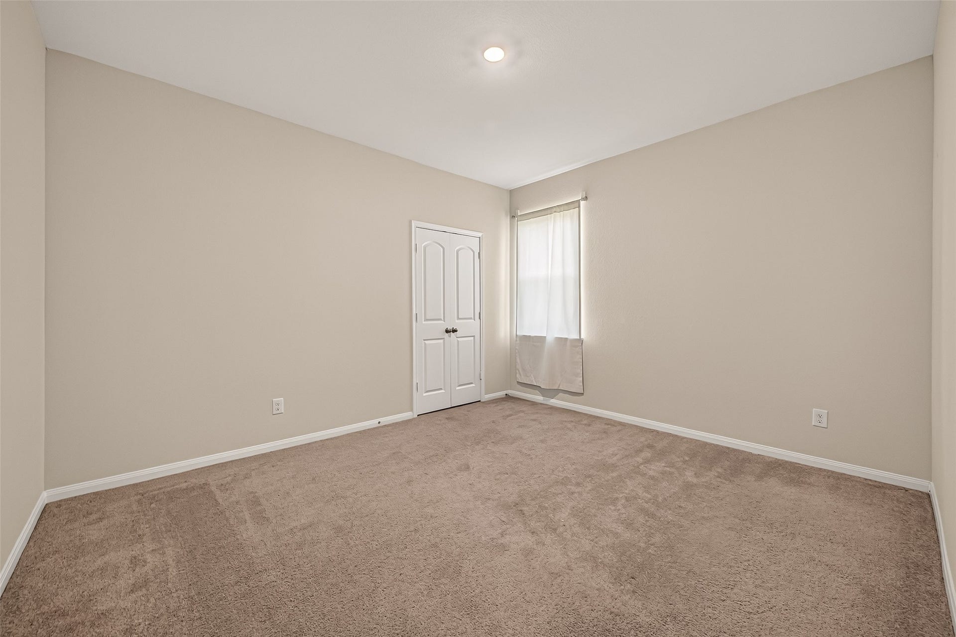 3205 Foresail Lane, Santa Fe, TX 77510 Bedroom #2