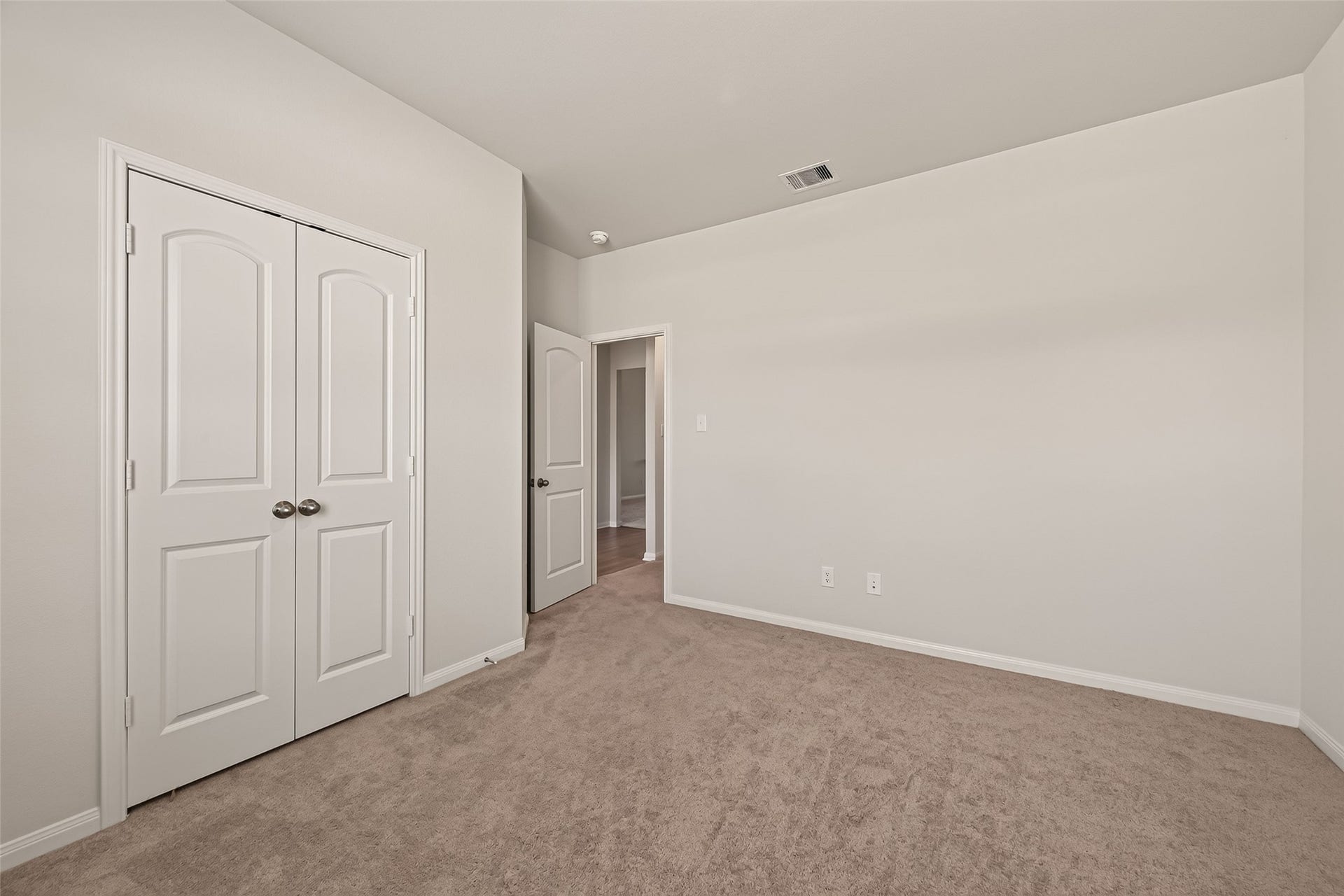 3205 Foresail Lane, Santa Fe, TX 77510 Bedroom #3