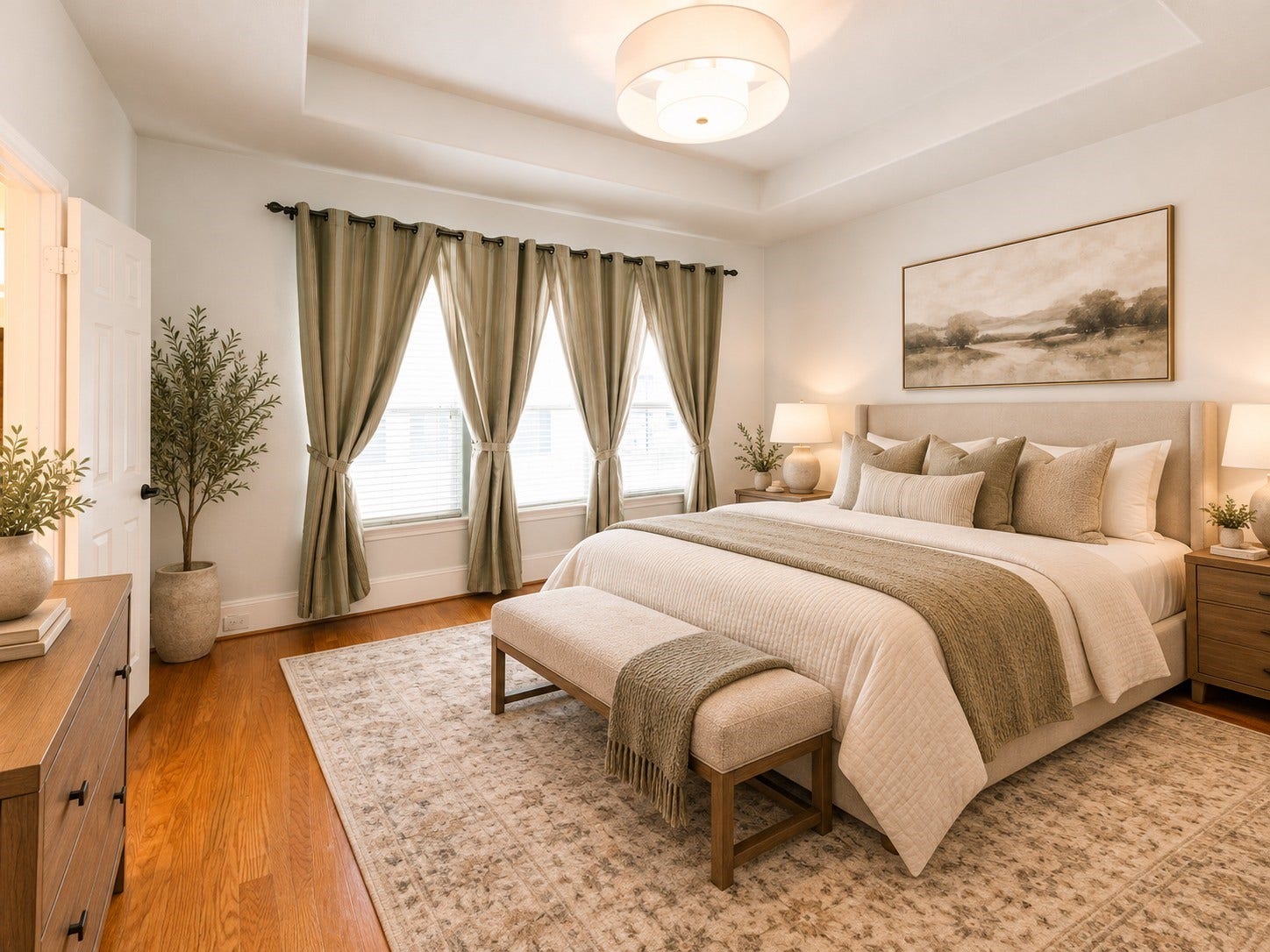 1710 Aden Mist Drive, Houston, TX 77003 1710 Aden Mist Drive, Houston, TX 77003