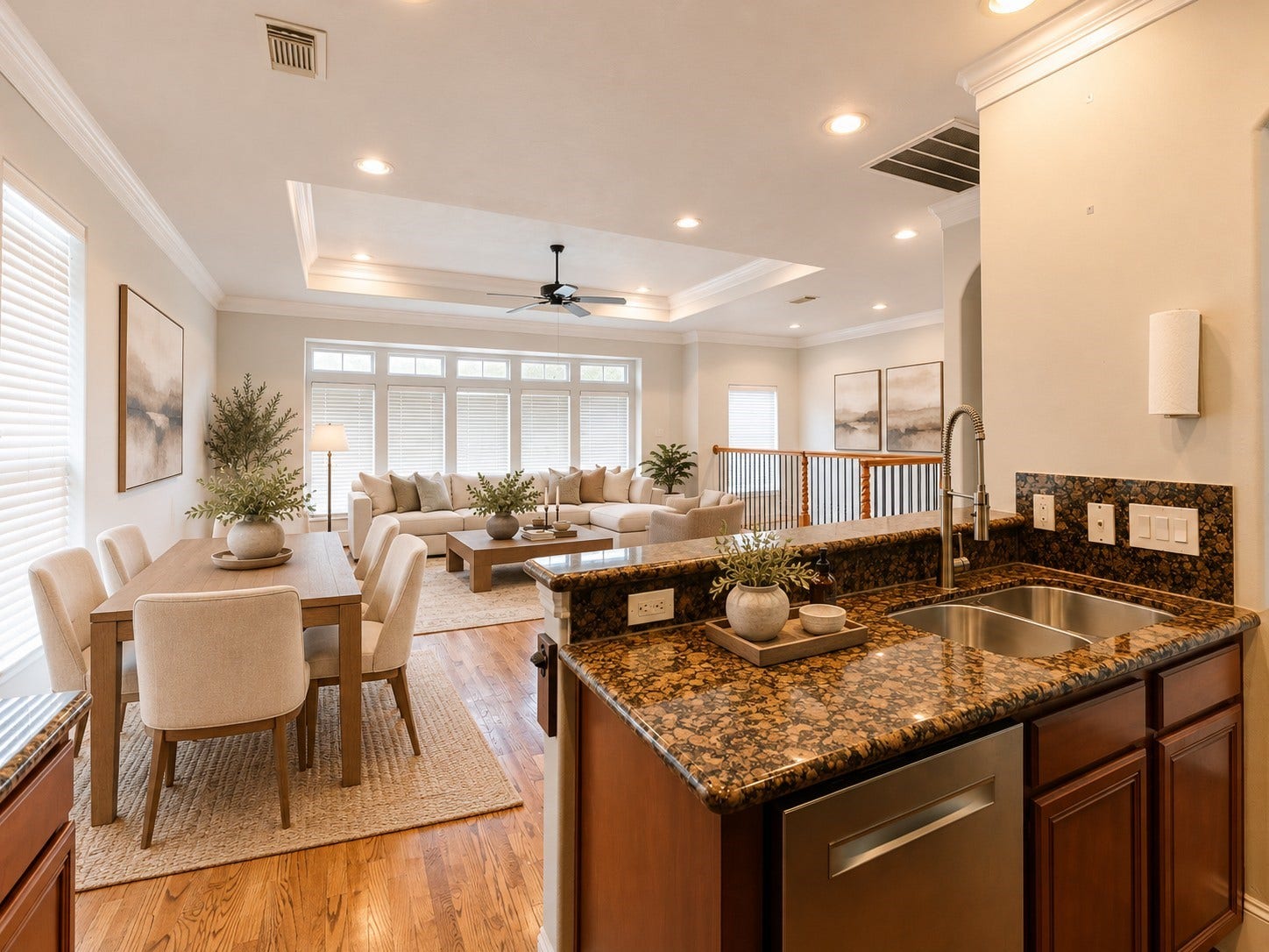 1710 Aden Mist Drive, Houston, TX 77003 1710 Aden Mist Drive, Houston, TX 77003