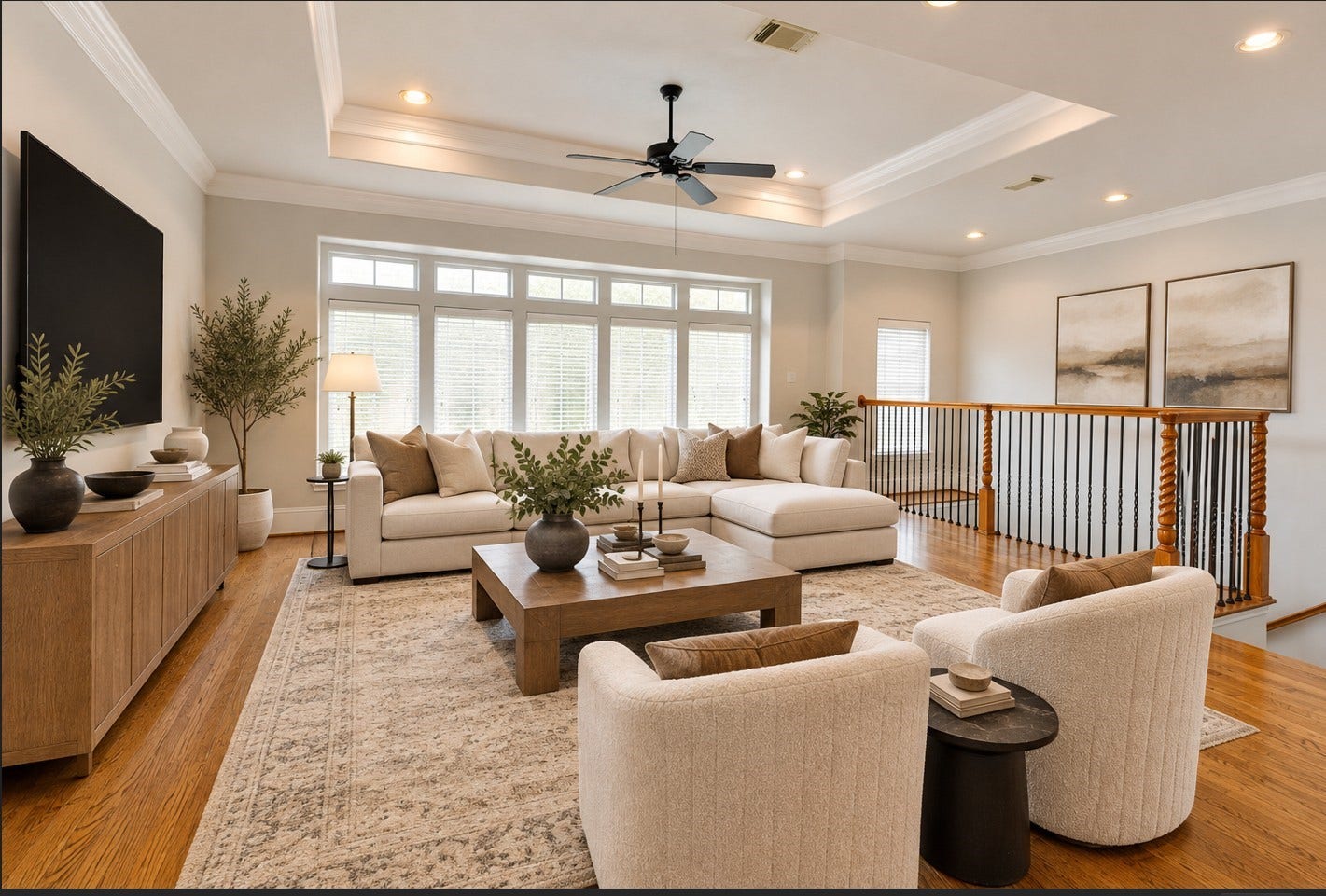1710 Aden Mist Drive, Houston, TX 77003 1710 Aden Mist Drive, Houston, TX 77003