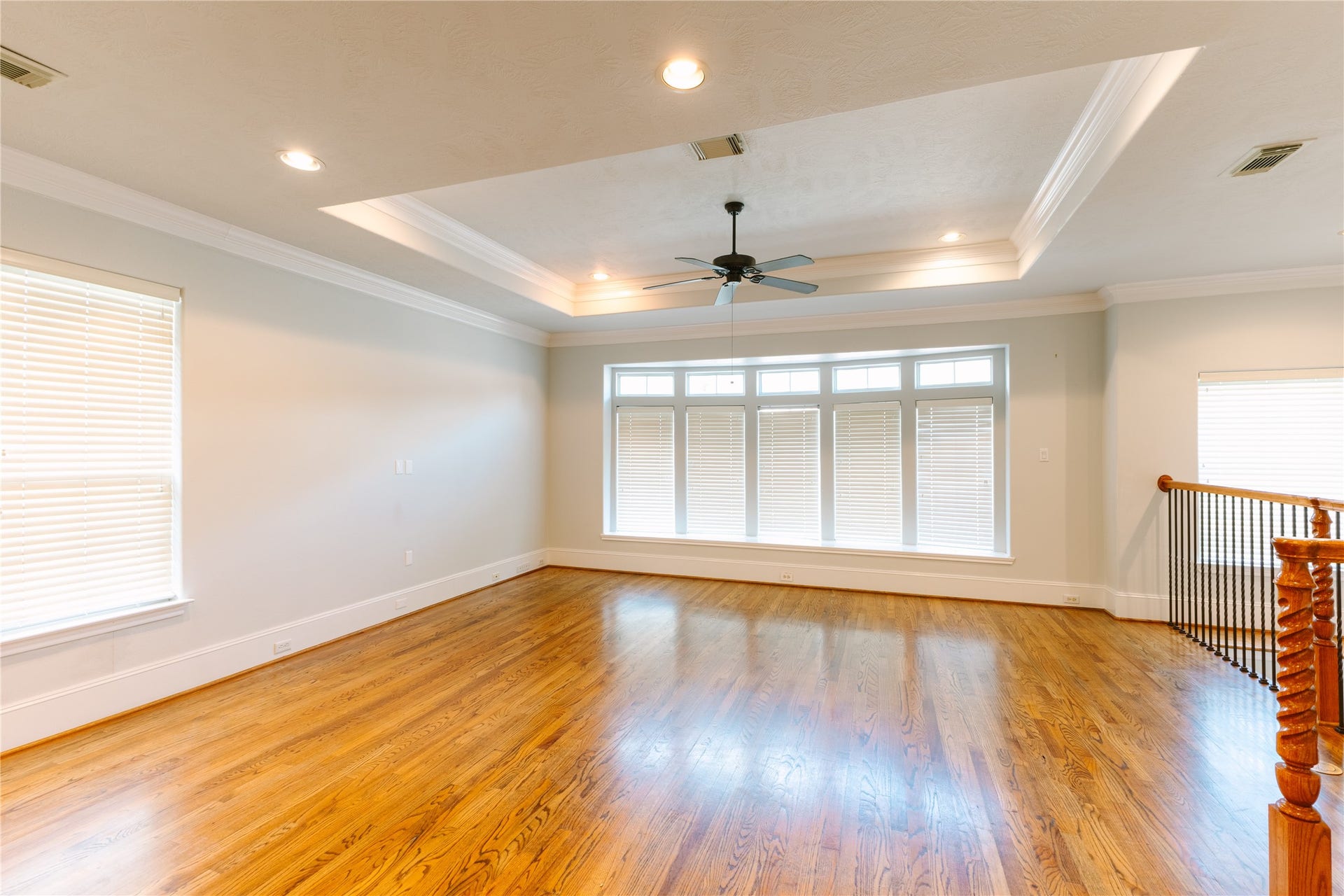 1710 Aden Mist Drive, Houston, TX 77003 1710 Aden Mist Drive, Houston, TX 77003