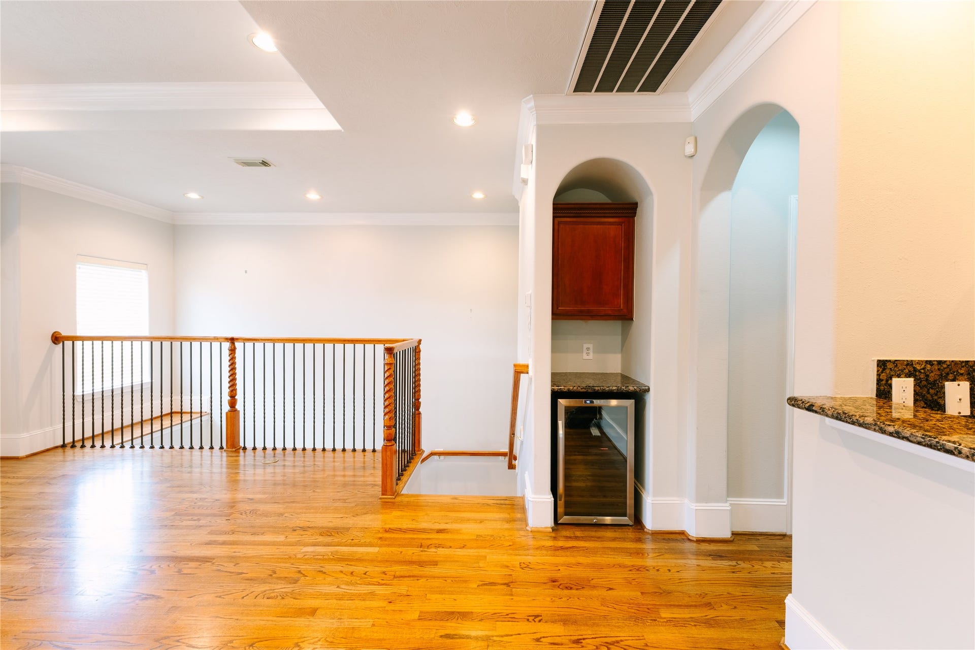 1710 Aden Mist Drive, Houston, TX 77003 1710 Aden Mist Drive, Houston, TX 77003