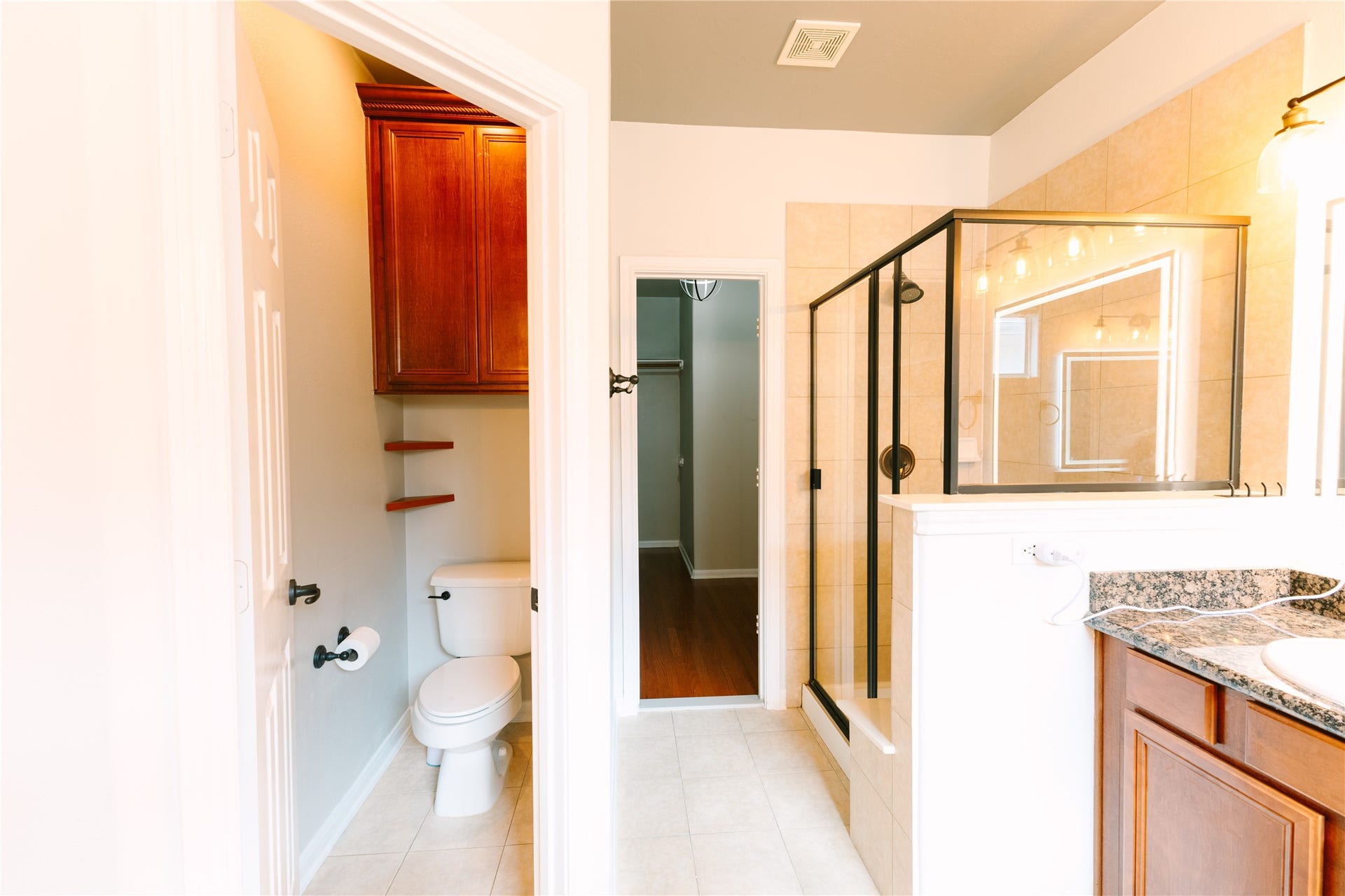1710 Aden Mist Drive, Houston, TX 77003 1710 Aden Mist Drive, Houston, TX 77003