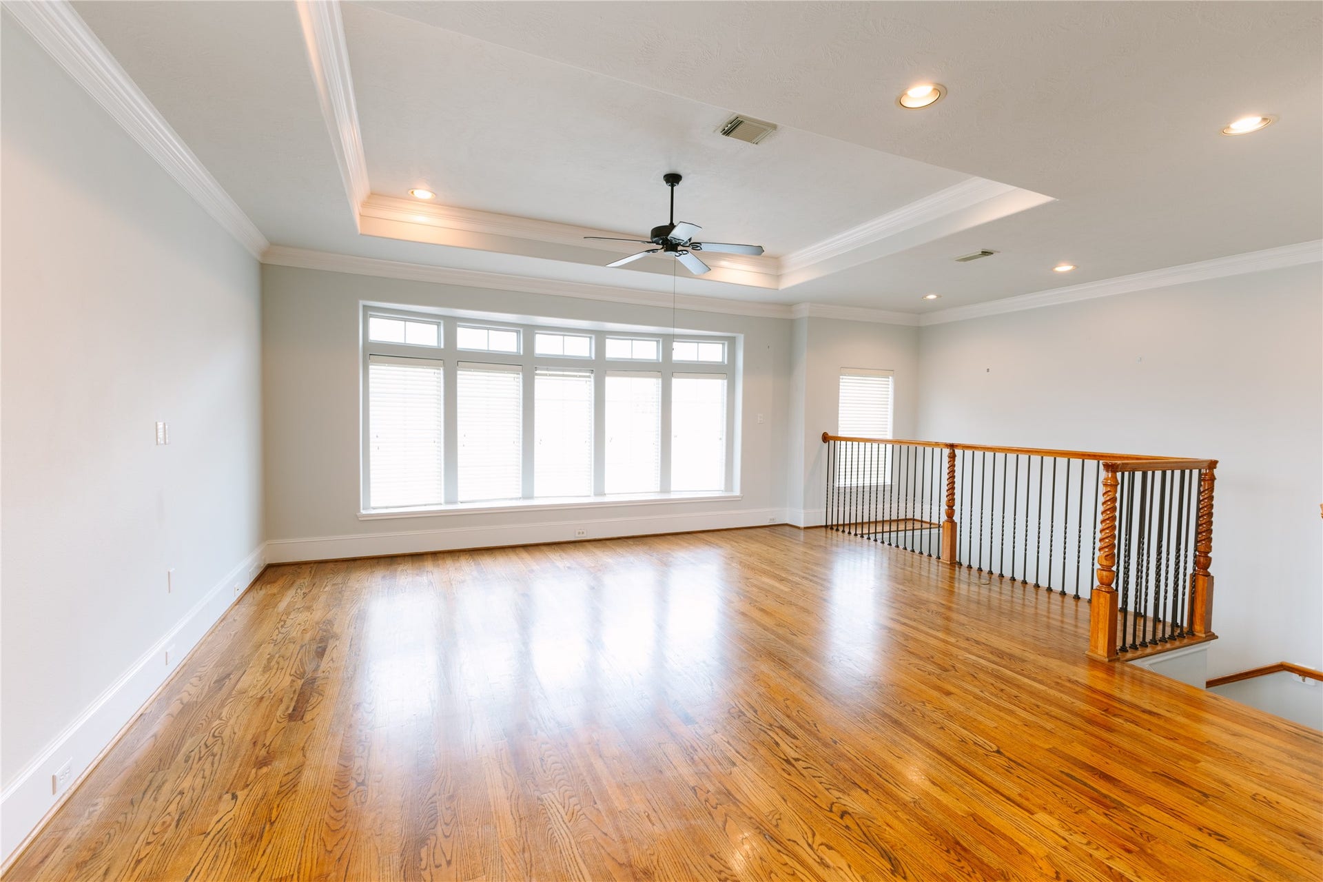 1710 Aden Mist Drive, Houston, TX 77003 1710 Aden Mist Drive, Houston, TX 77003
