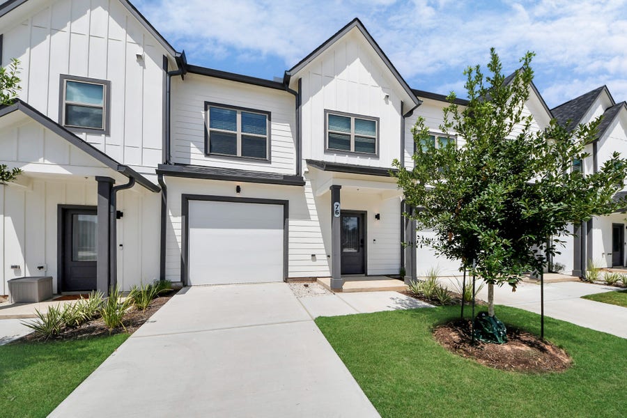 Property photo for 7711 Longmire Road, #199, Conroe, TX