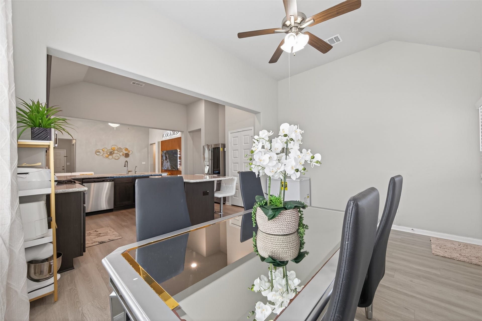 22409 Kinley Street, New Caney, TX 77357 22409 Kinley Street, New Caney, TX 77357