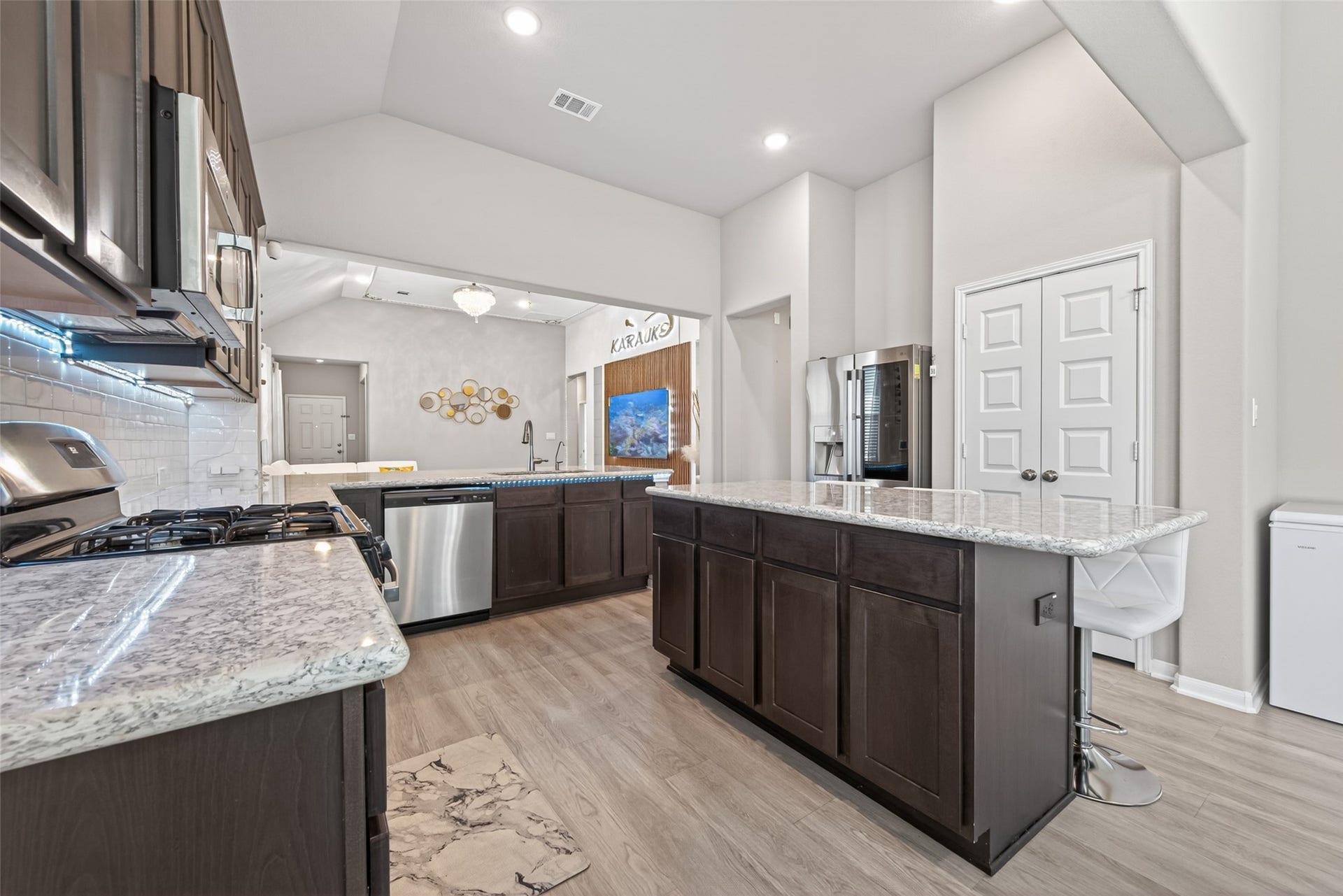 22409 Kinley Street, New Caney, TX 77357 22409 Kinley Street, New Caney, TX 77357