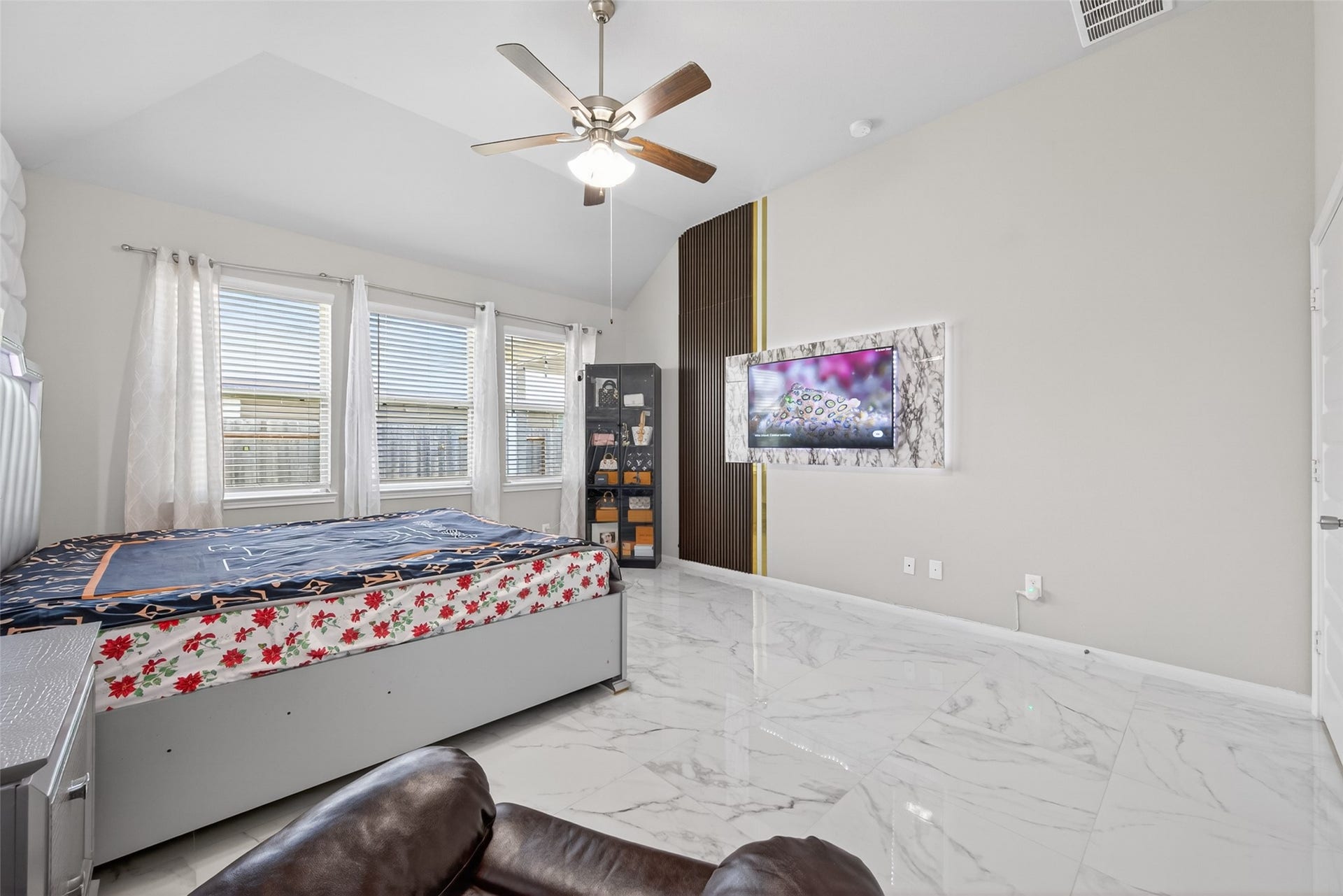 22409 Kinley Street, New Caney, TX 77357 22409 Kinley Street, New Caney, TX 77357
