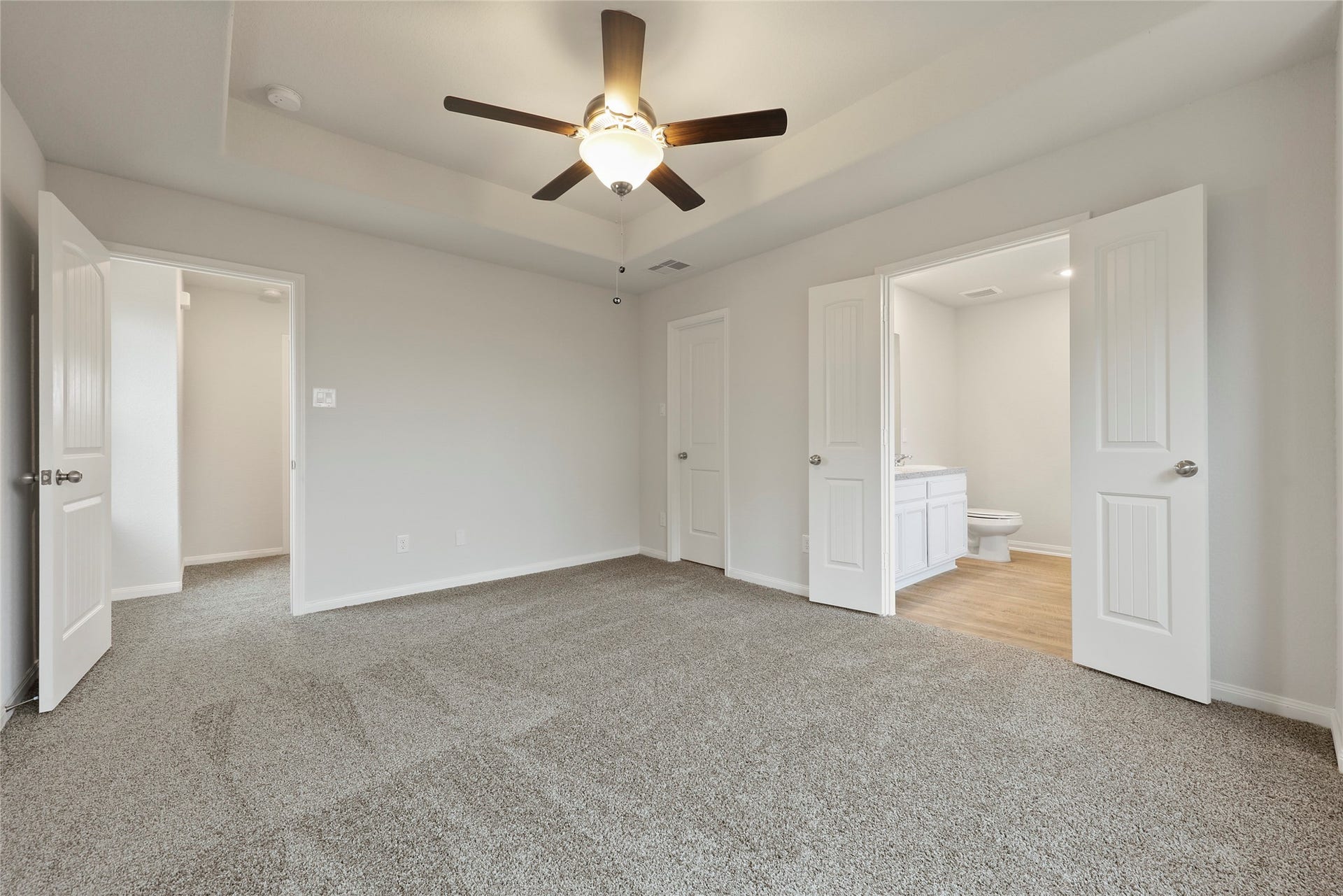 12207 Danza Drive, Willis, TX 77318 Representative photo. Not actual home.