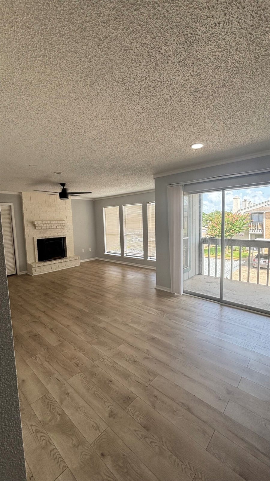 Property photo for 260 El Dorado Boulevard, #3204, Houston, TX