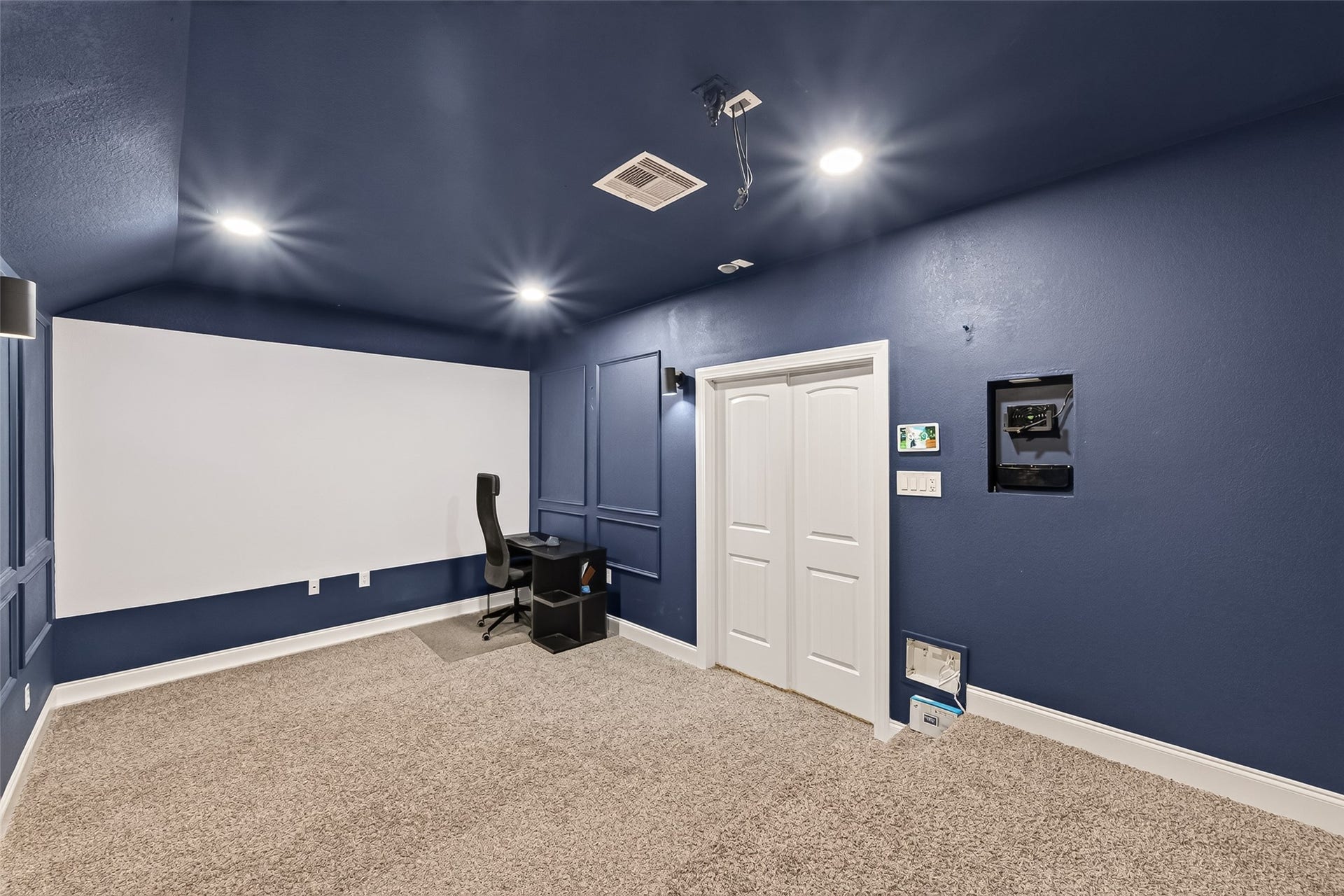 4118 Graham Heights Lane, Katy, TX 77494