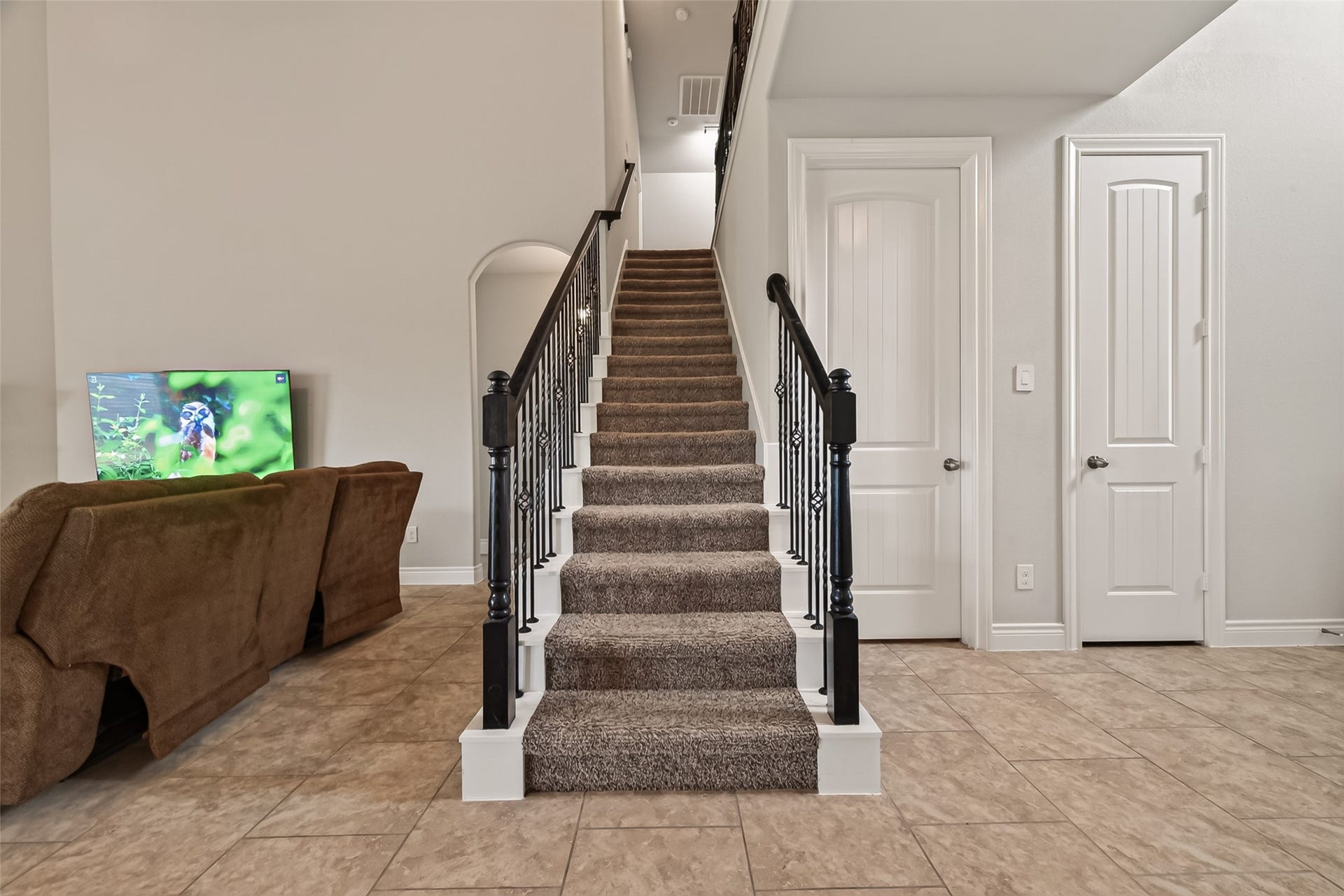 4118 Graham Heights Lane, Katy, TX 77494