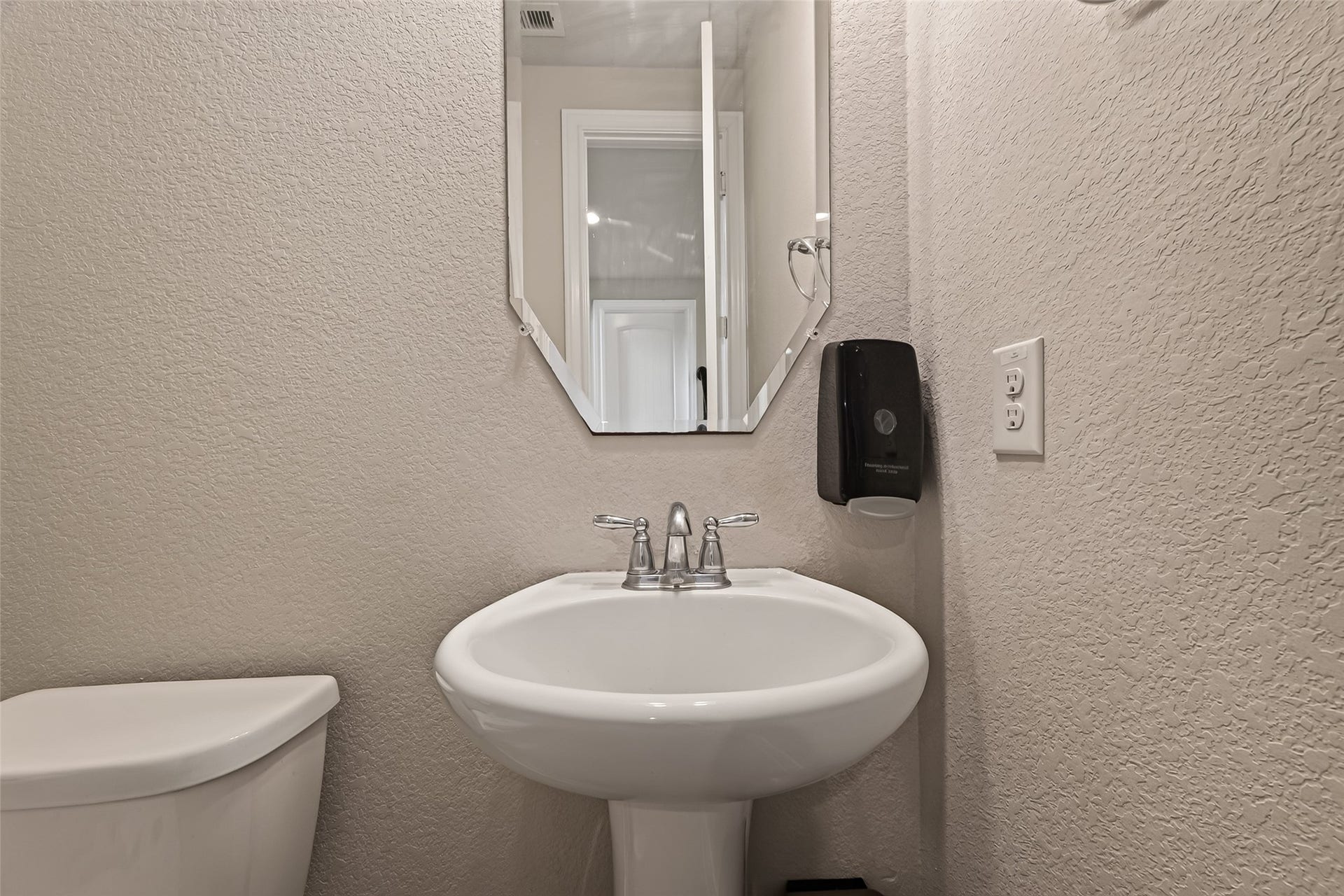 4118 Graham Heights Lane, Katy, TX 77494