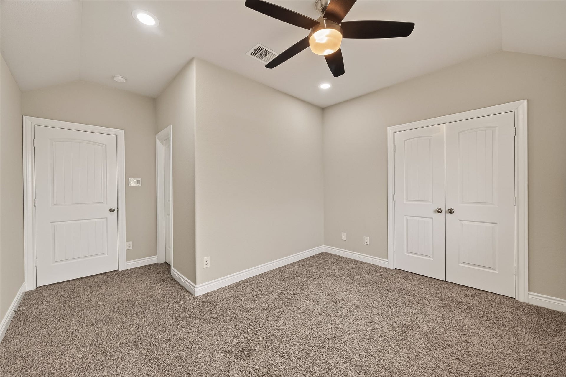 4118 Graham Heights Lane, Katy, TX 77494