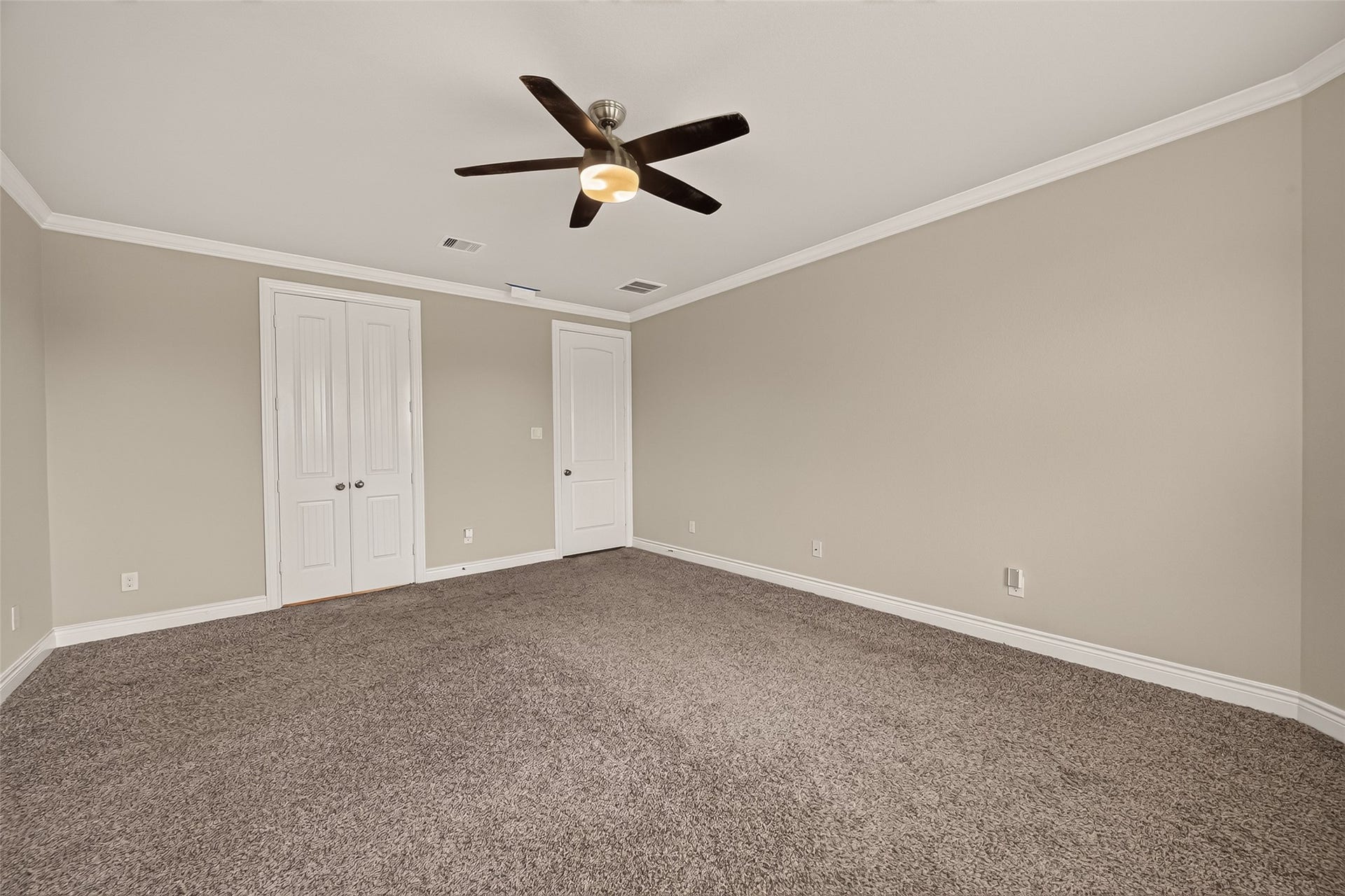 4118 Graham Heights Lane, Katy, TX 77494