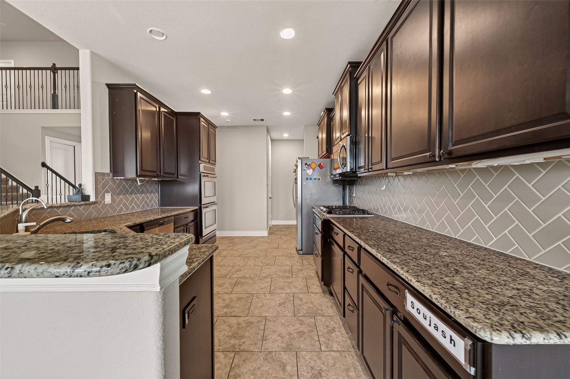 4118 Graham Heights Lane, Katy, TX 77494