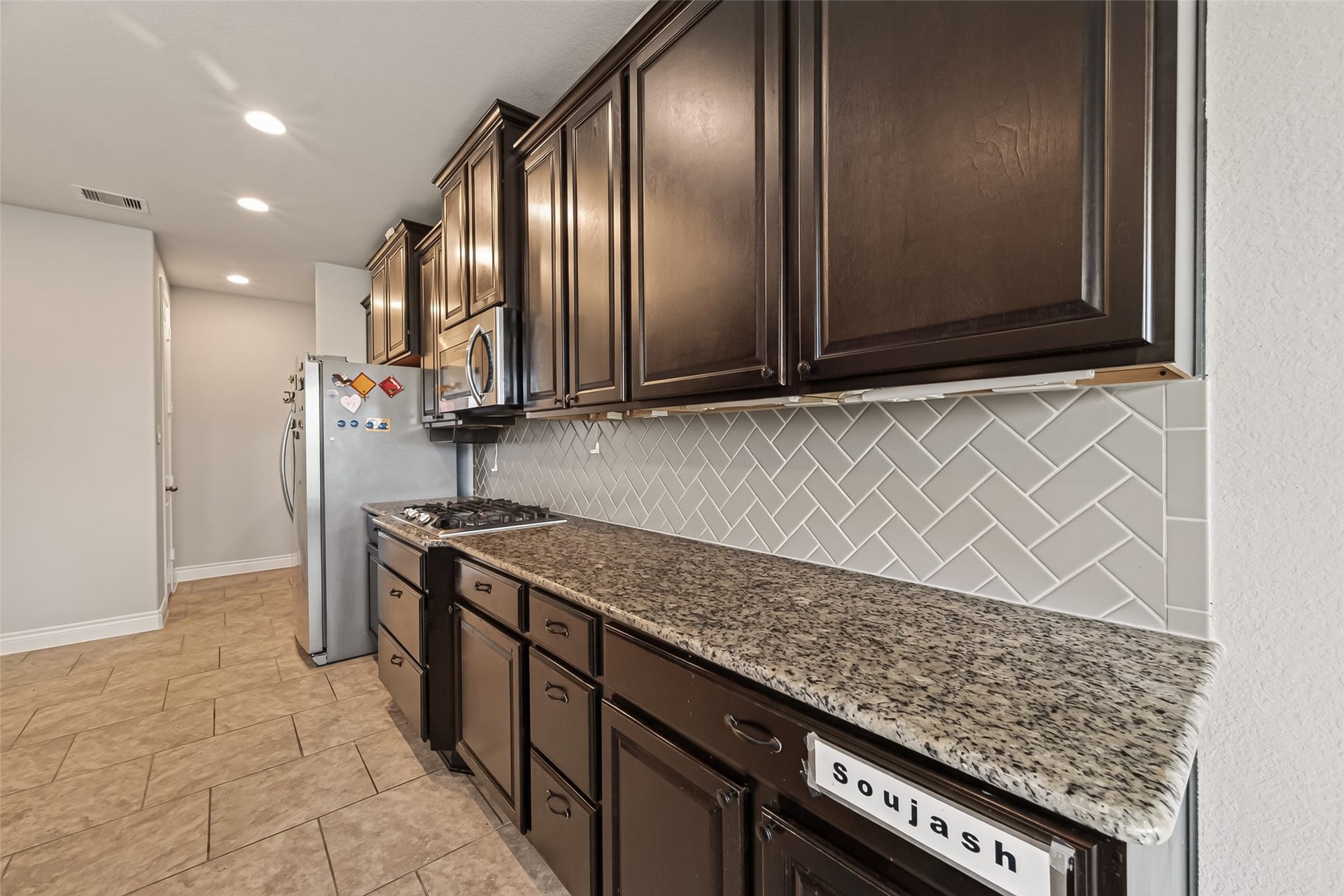4118 Graham Heights Lane, Katy, TX 77494