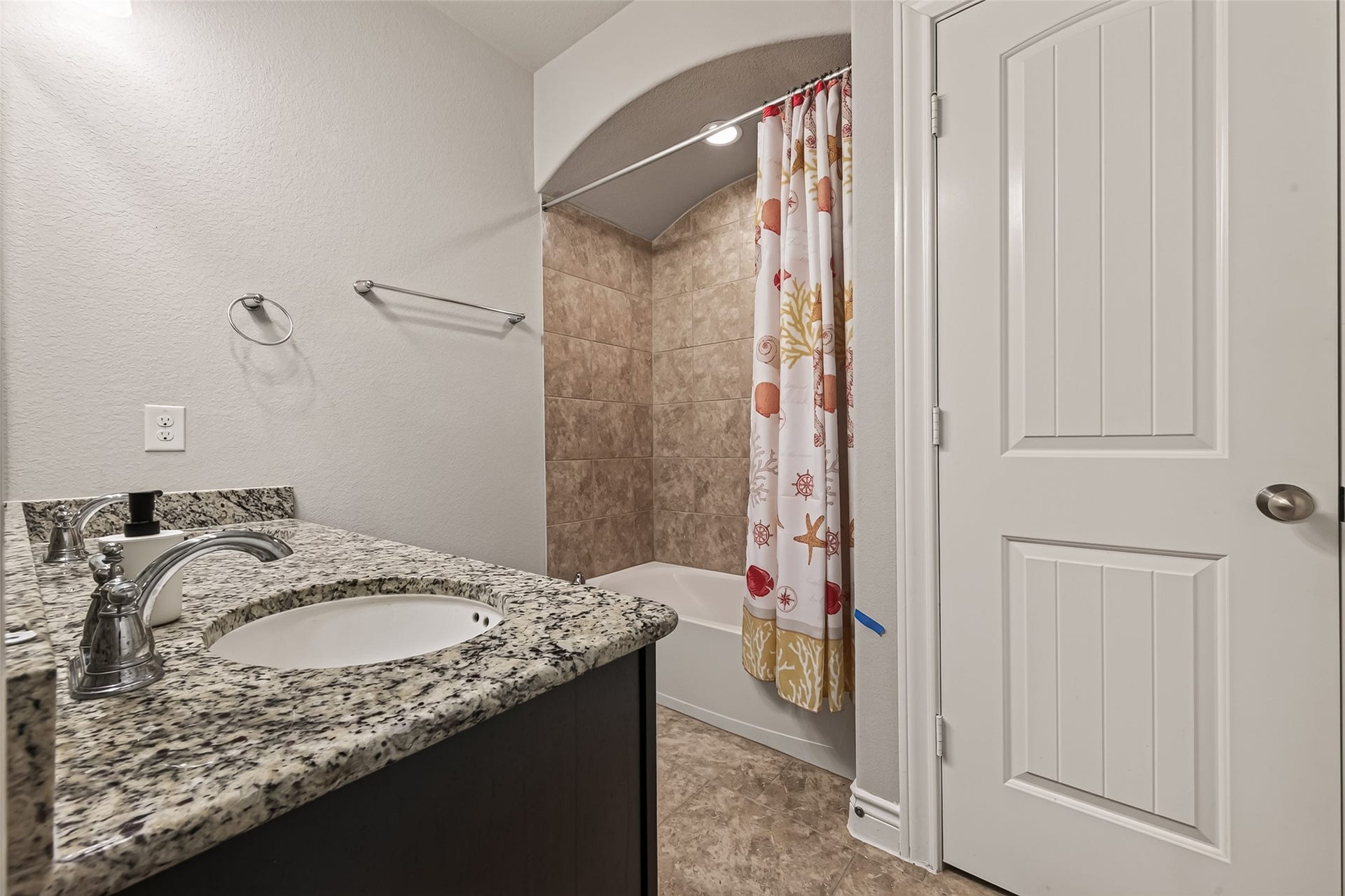 4118 Graham Heights Lane, Katy, TX 77494