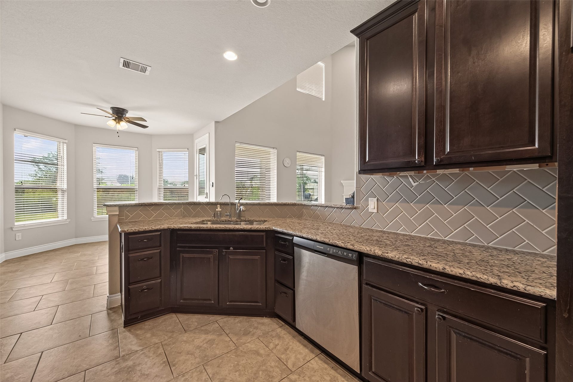 4118 Graham Heights Lane, Katy, TX 77494