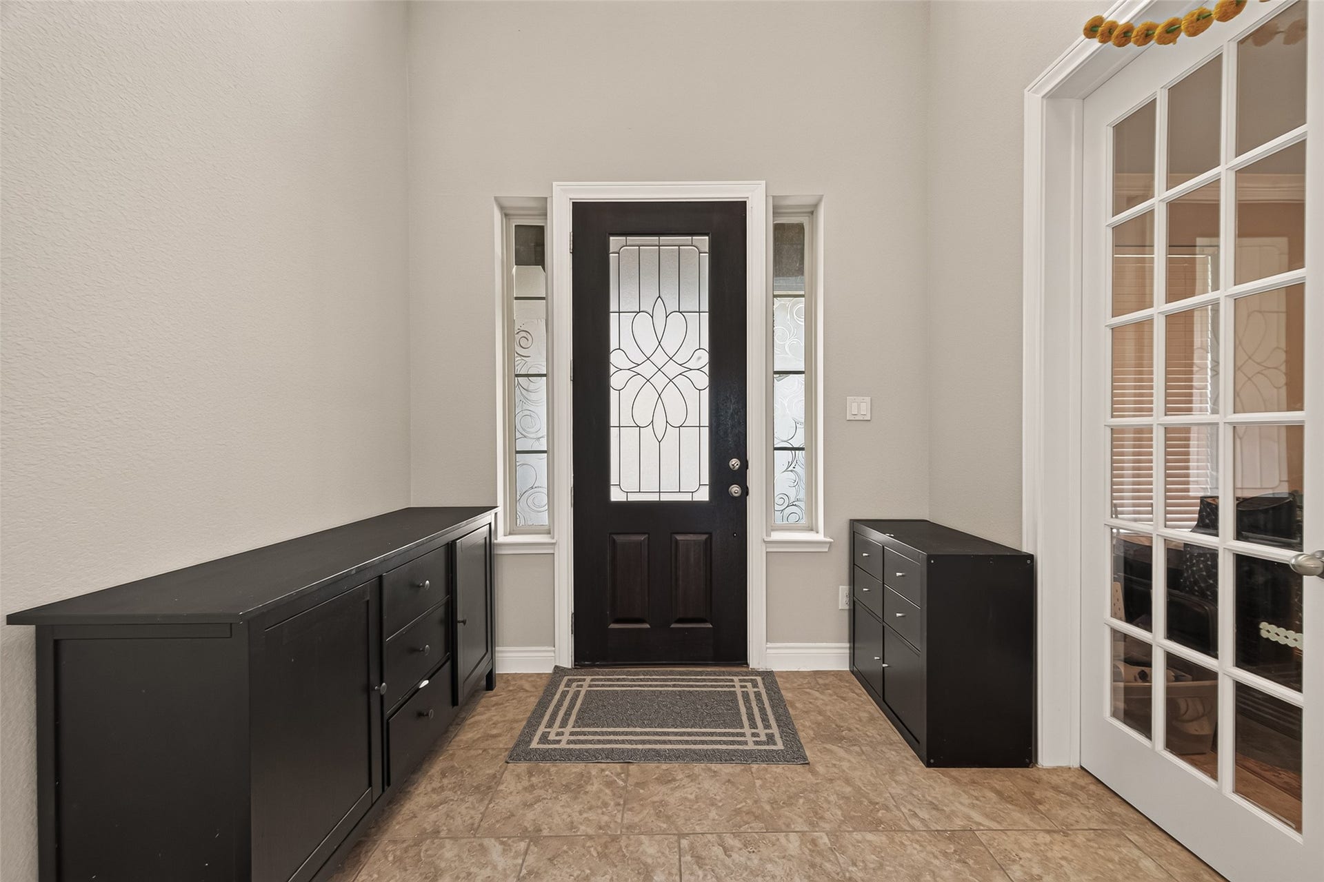 4118 Graham Heights Lane, Katy, TX 77494