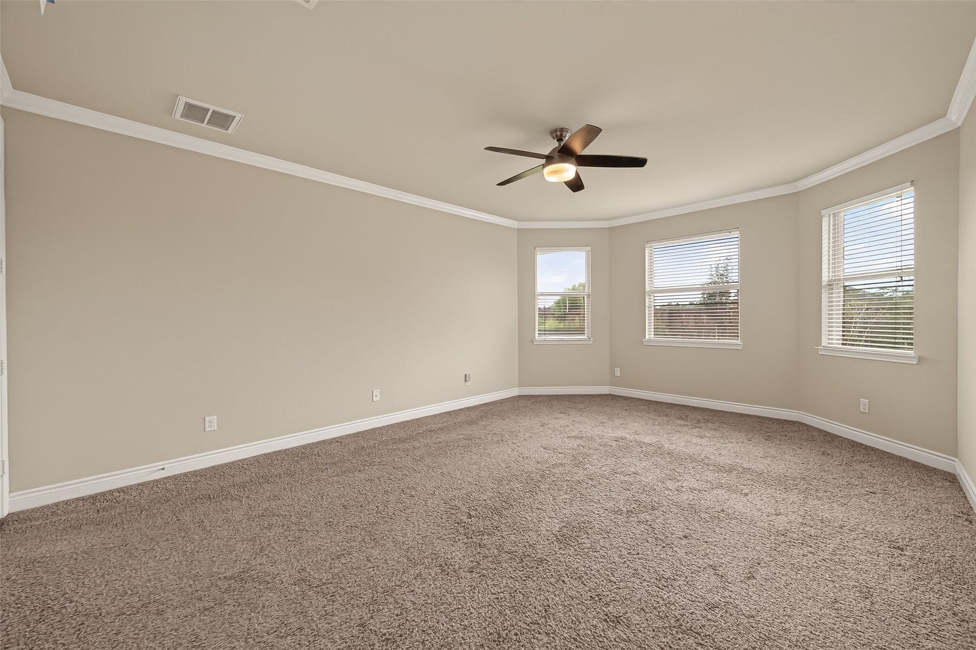 4118 Graham Heights Lane, Katy, TX 77494